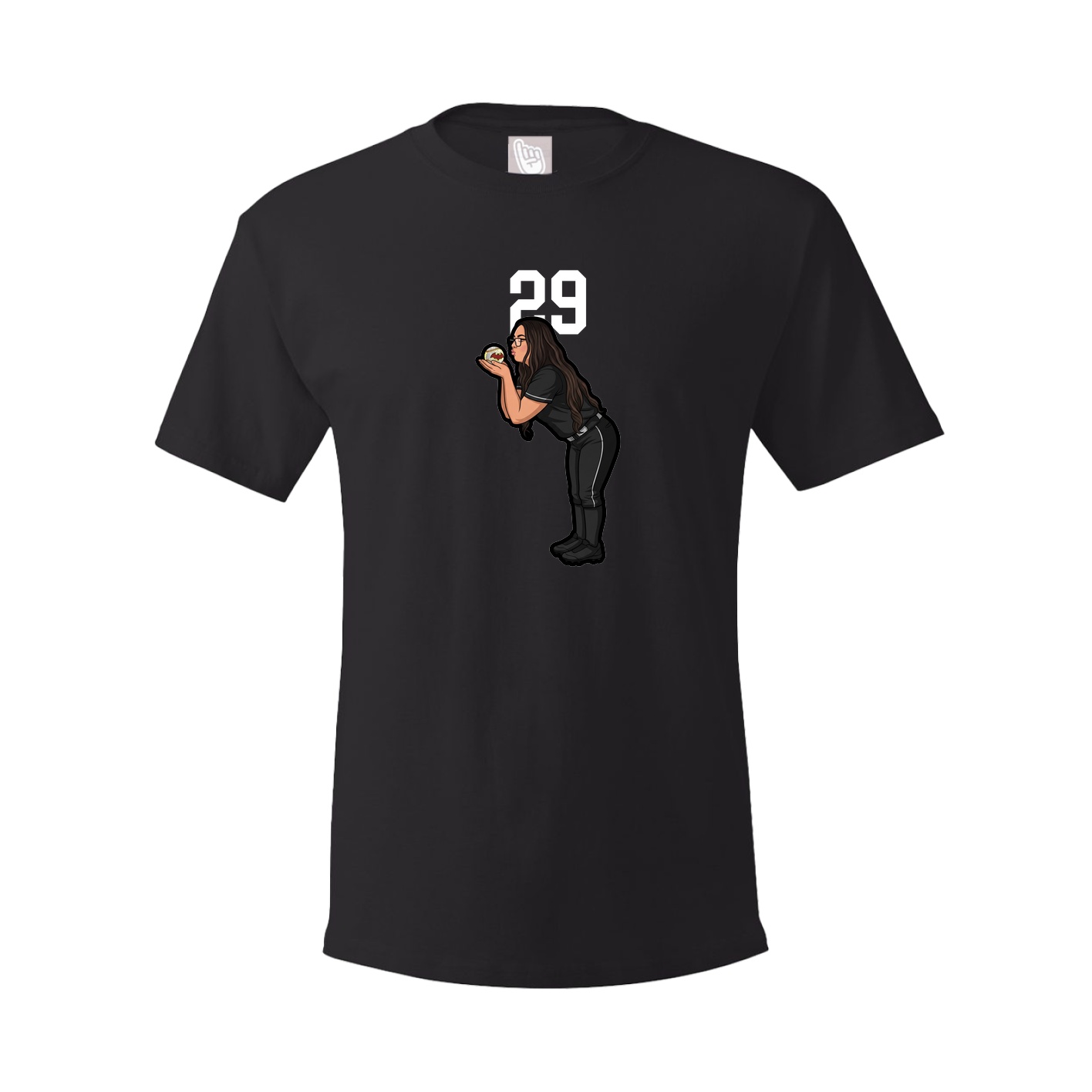 Youth Tee