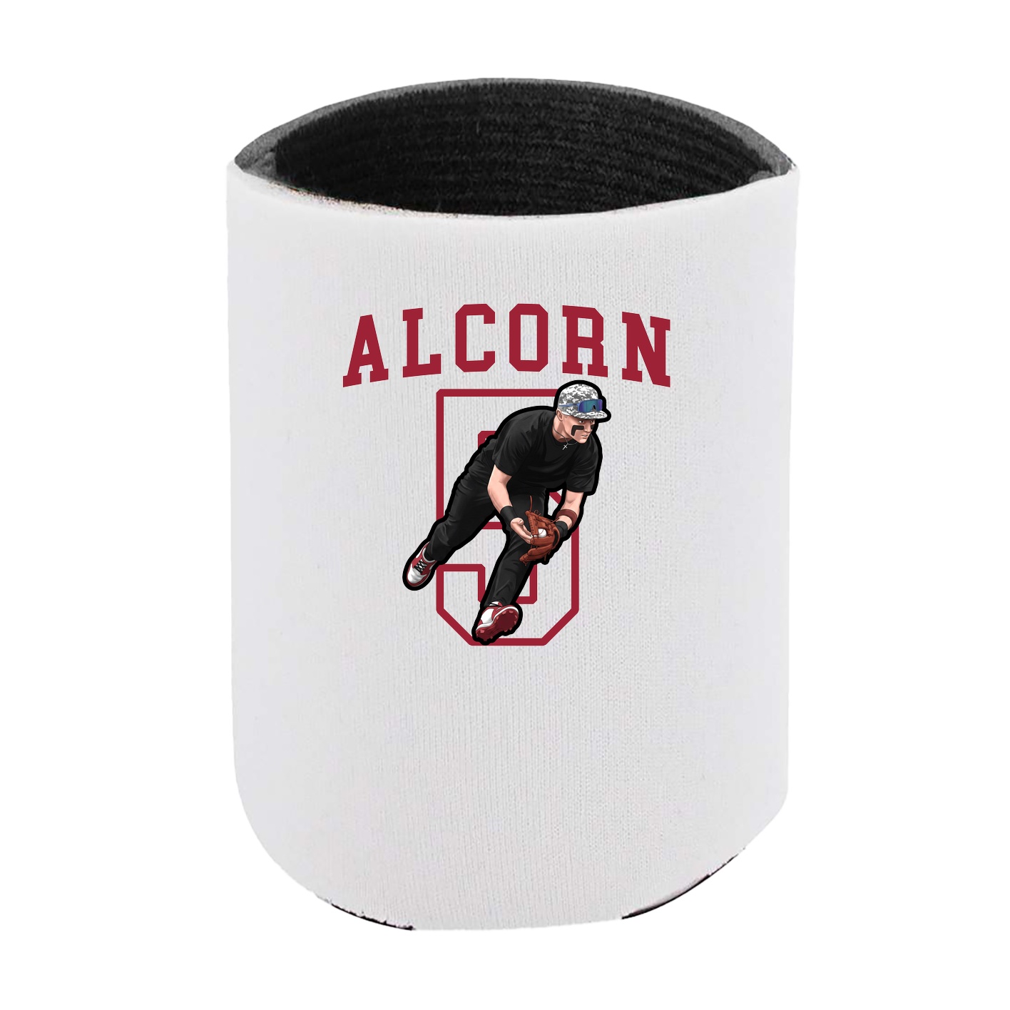Can Holder