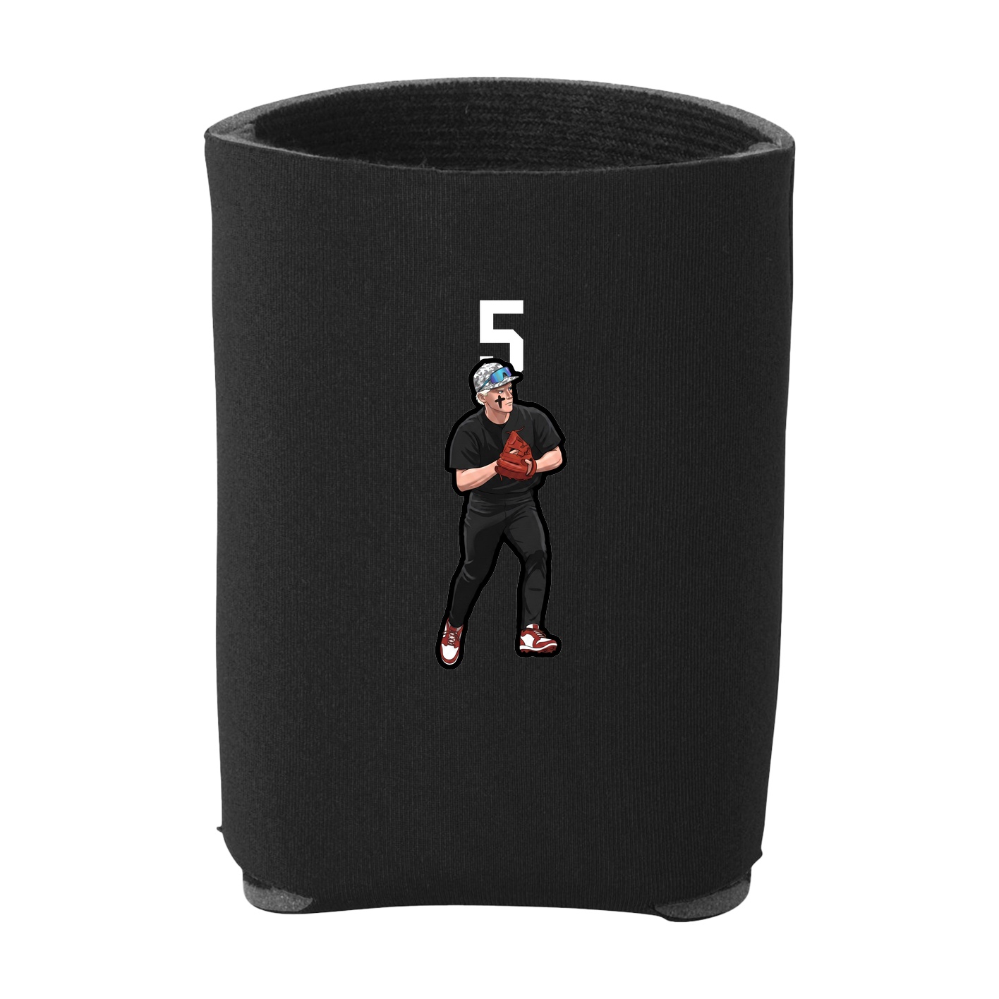 Can Holder