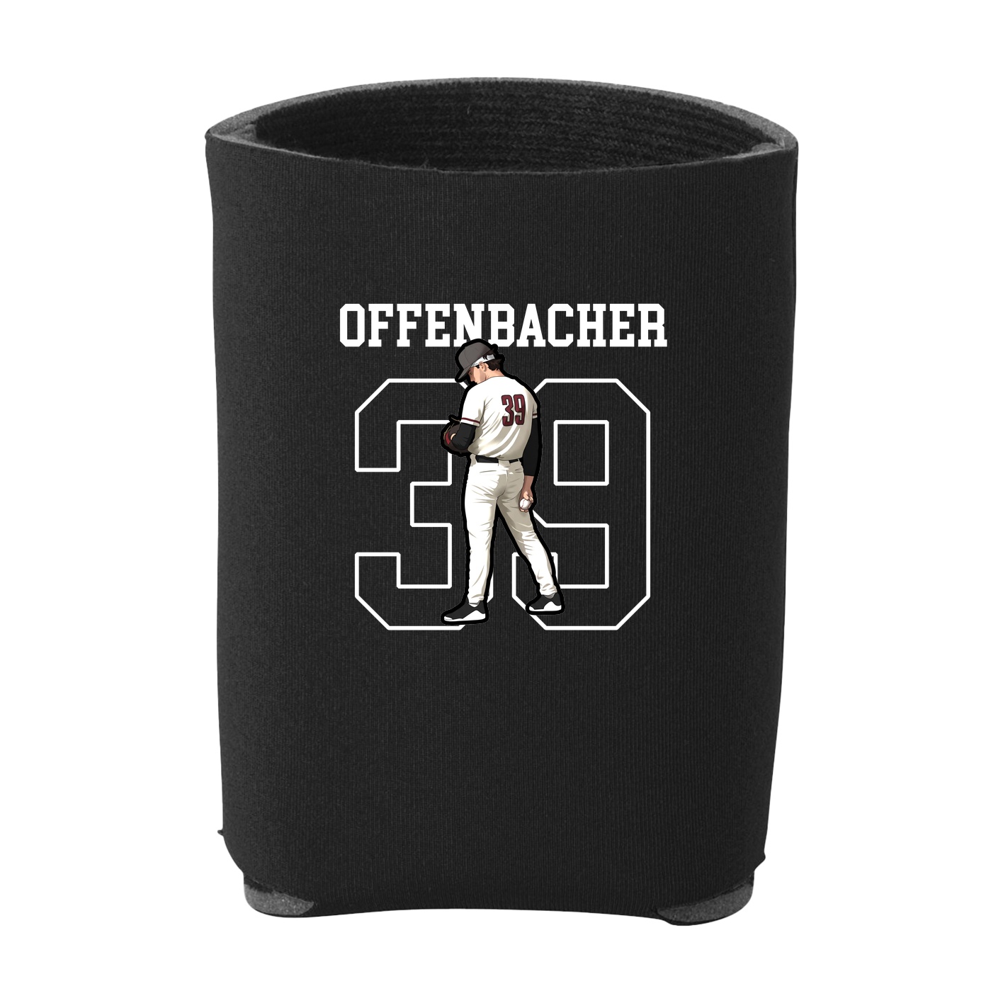 Can Holder