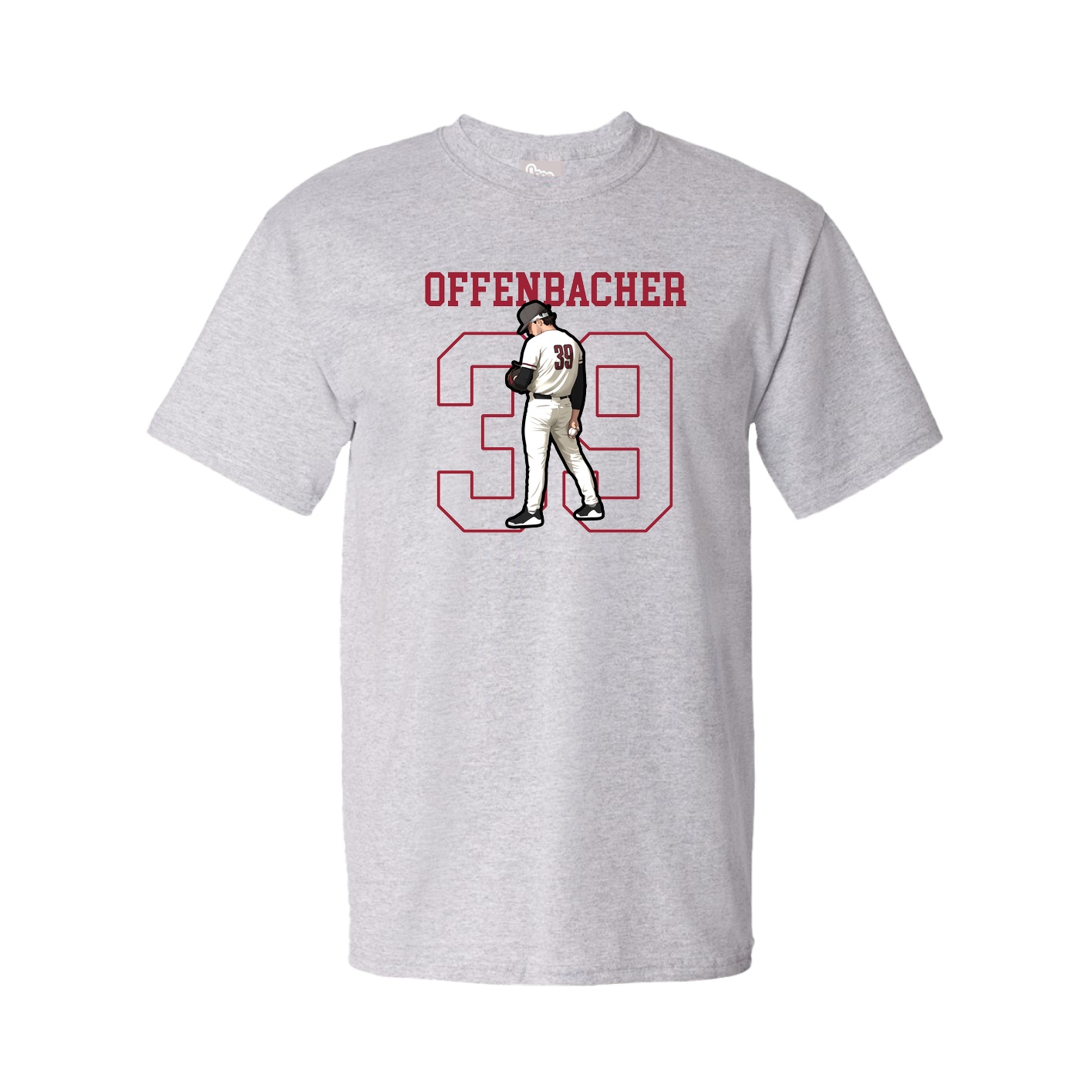 Youth Tee