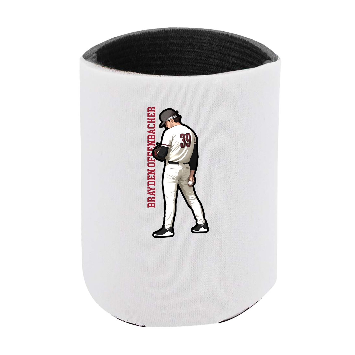 Can Holder