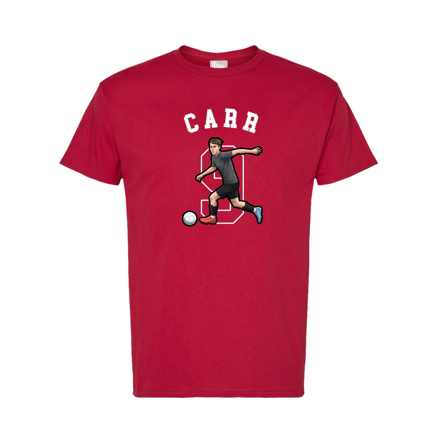 Tee