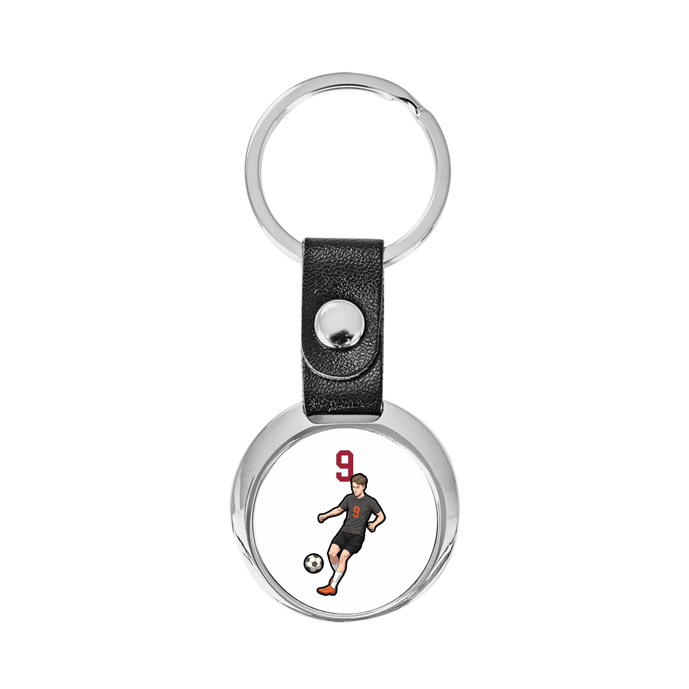 Key Chain