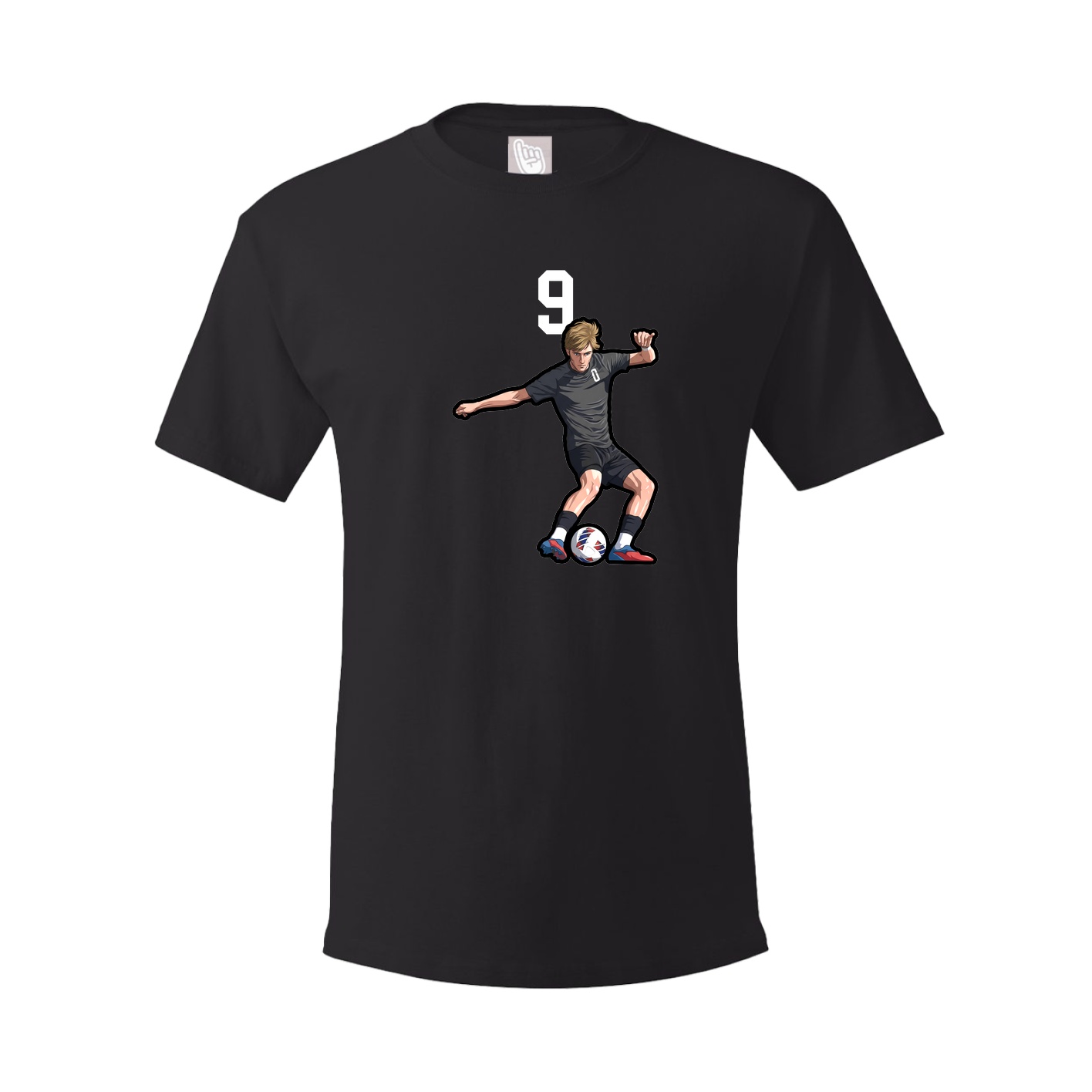 Youth Tee