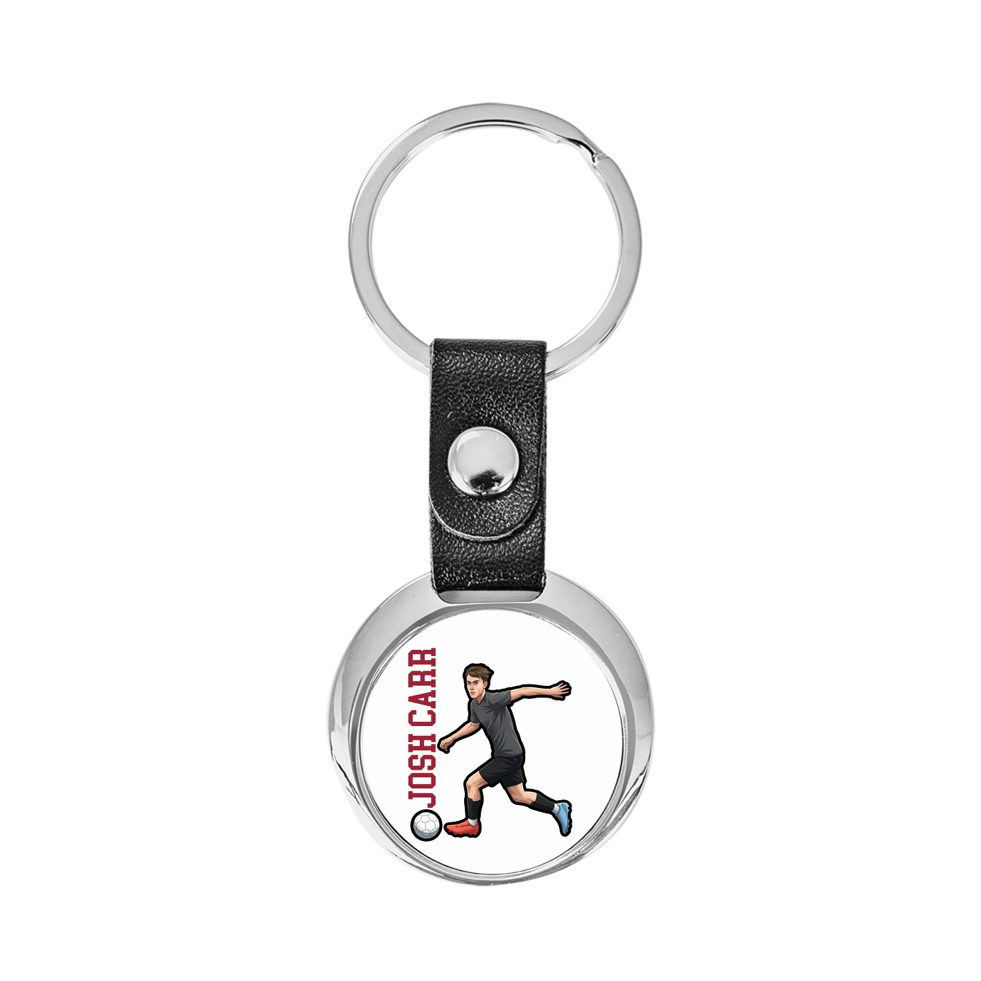 Key Chain
