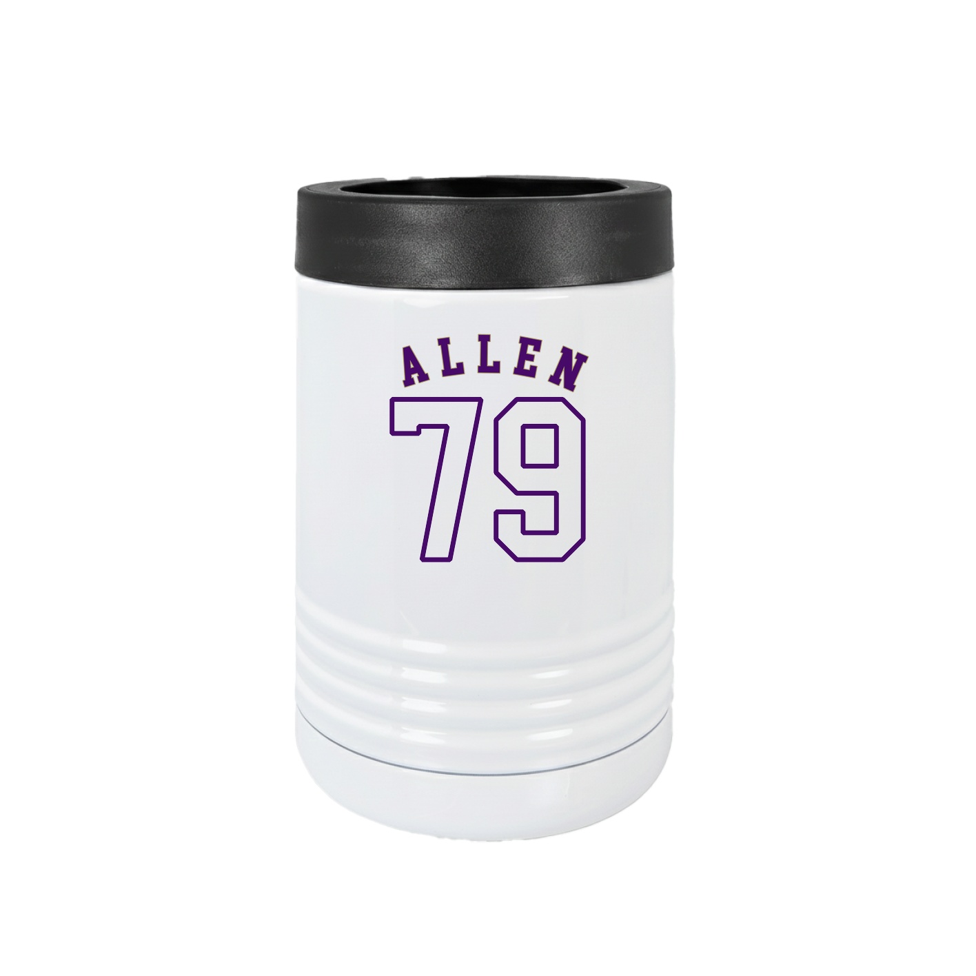 Beverage Holder