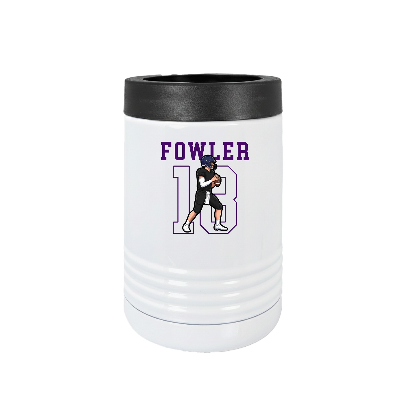 Beverage Holder