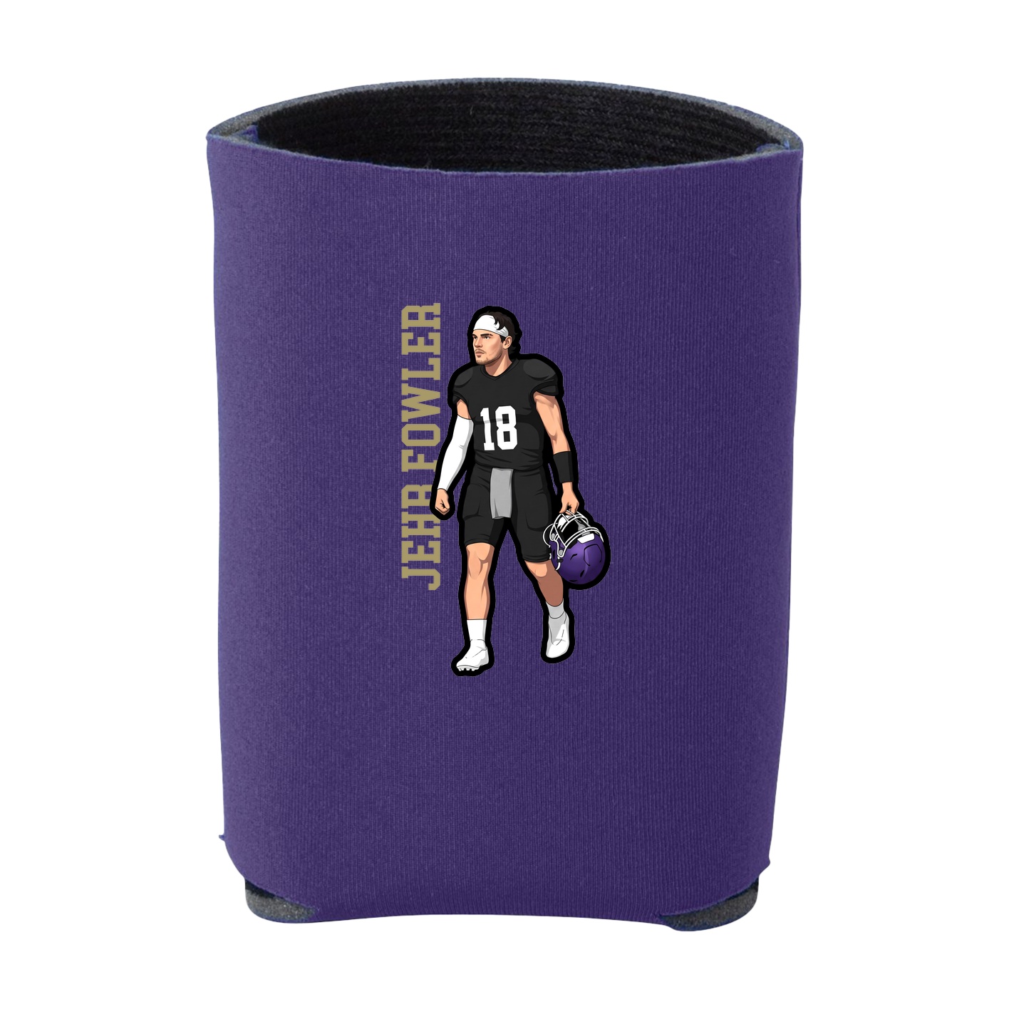 Can Holder