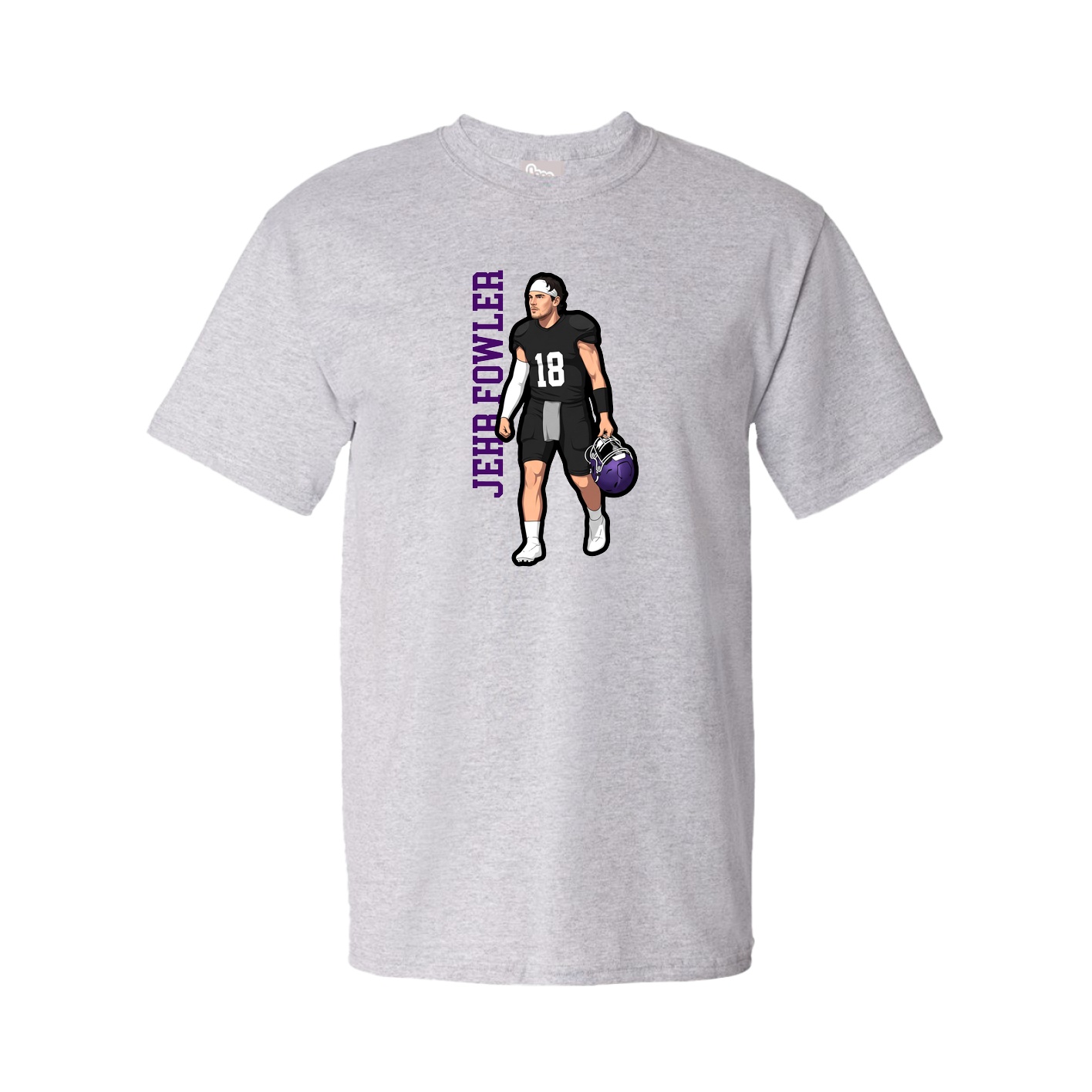 Youth Tee