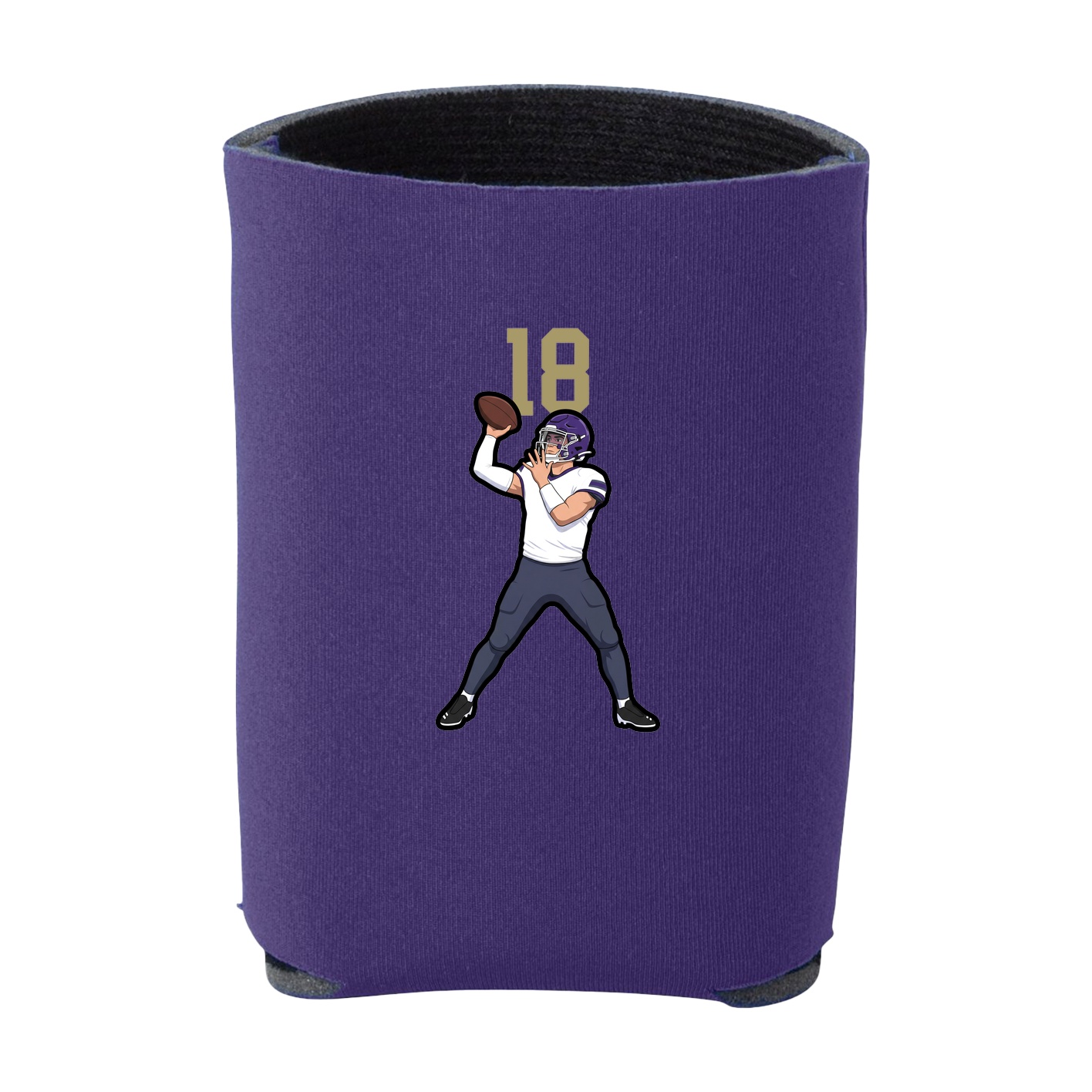 Can Holder
