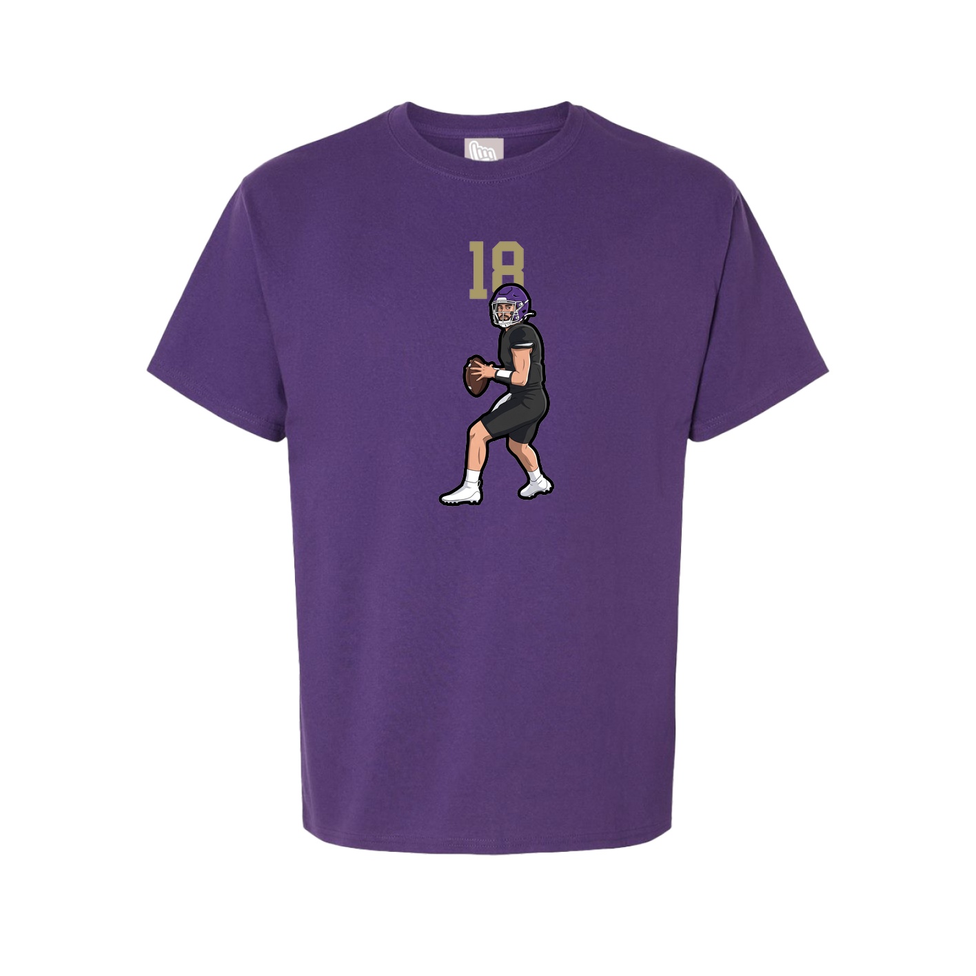 Youth Tee