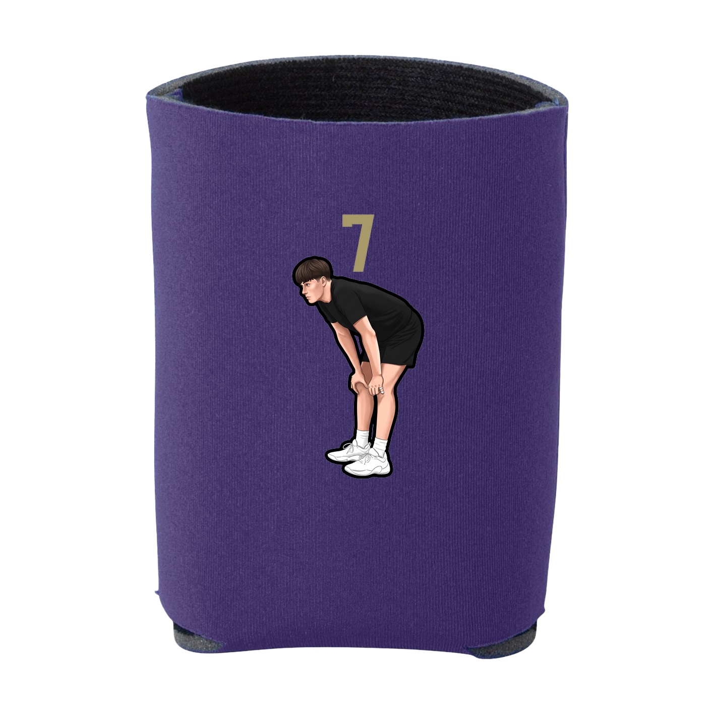 Can Holder