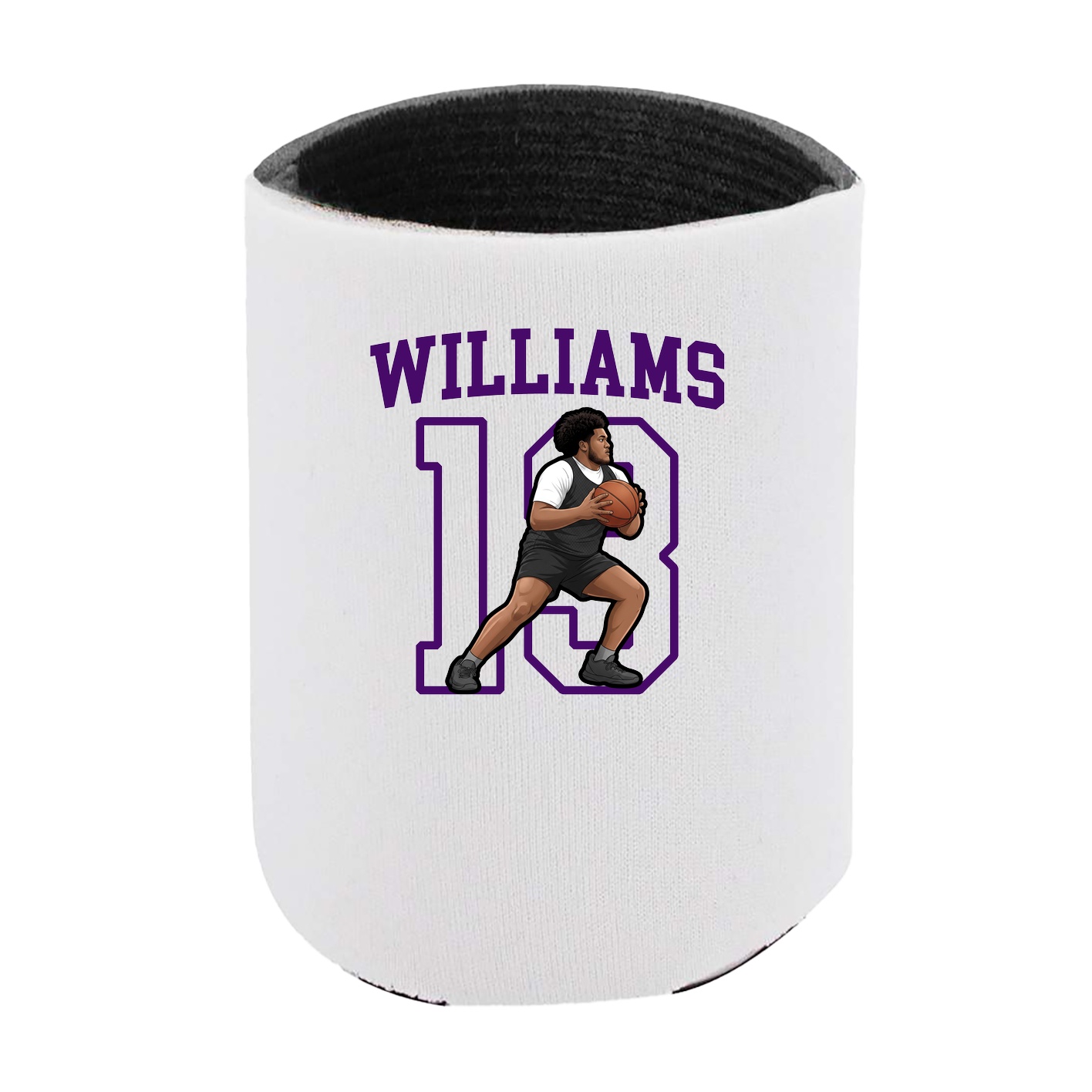 Can Holder