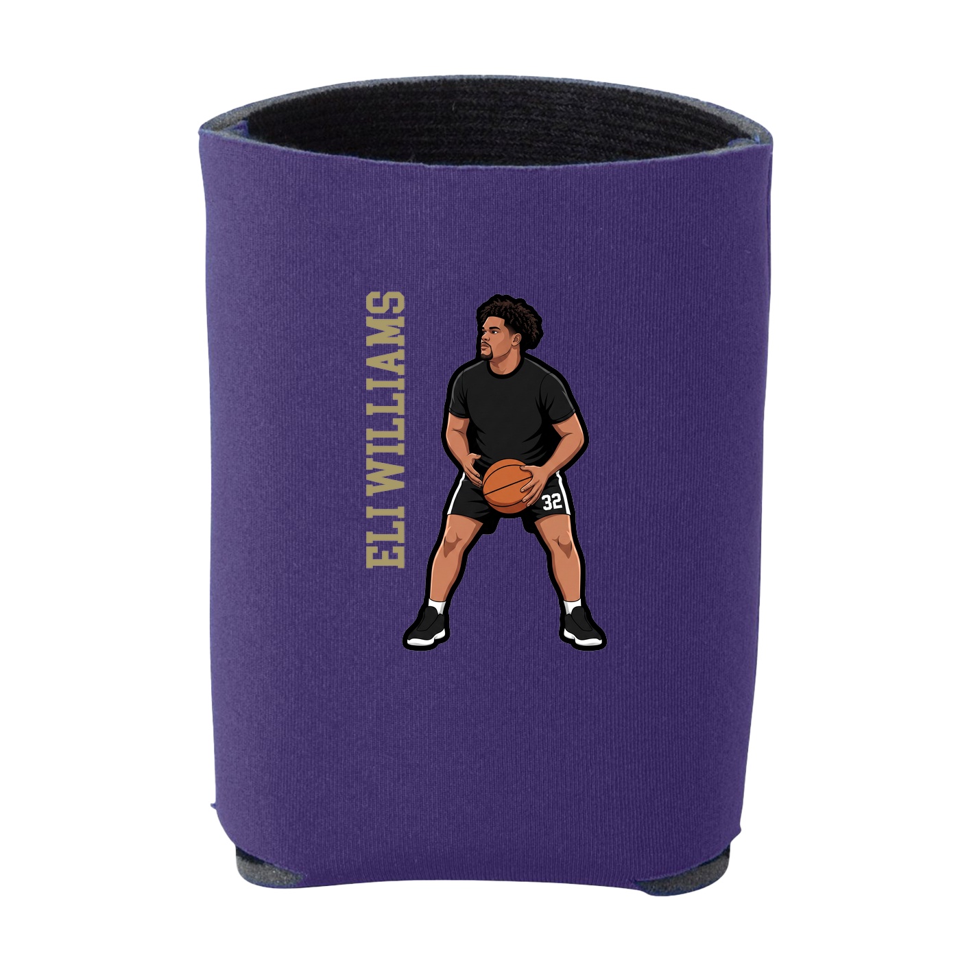 Can Holder