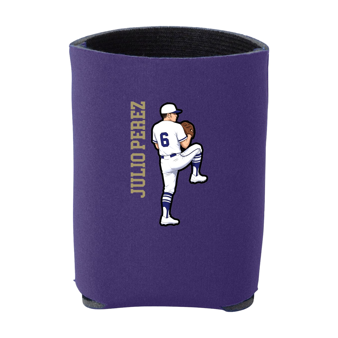 Can Holder