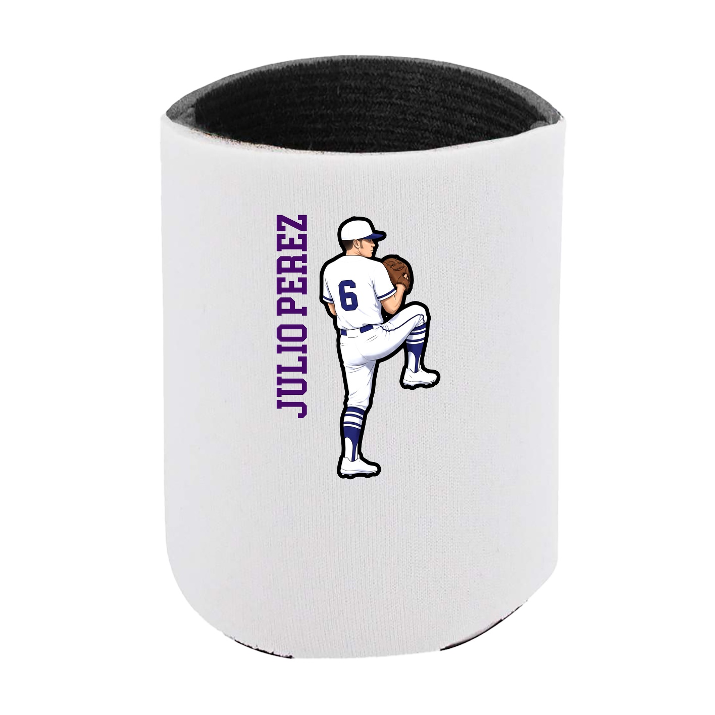 Can Holder