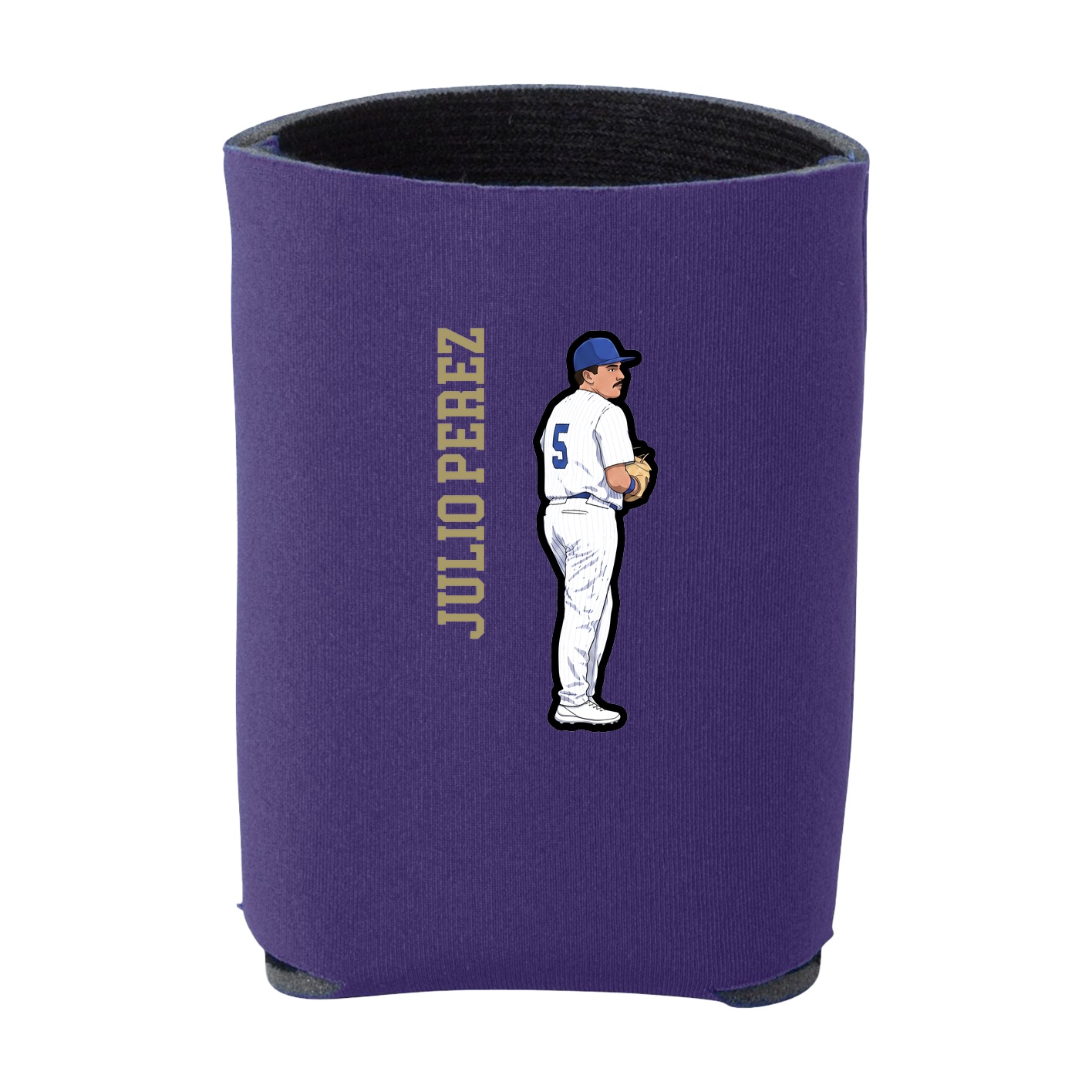 Can Holder