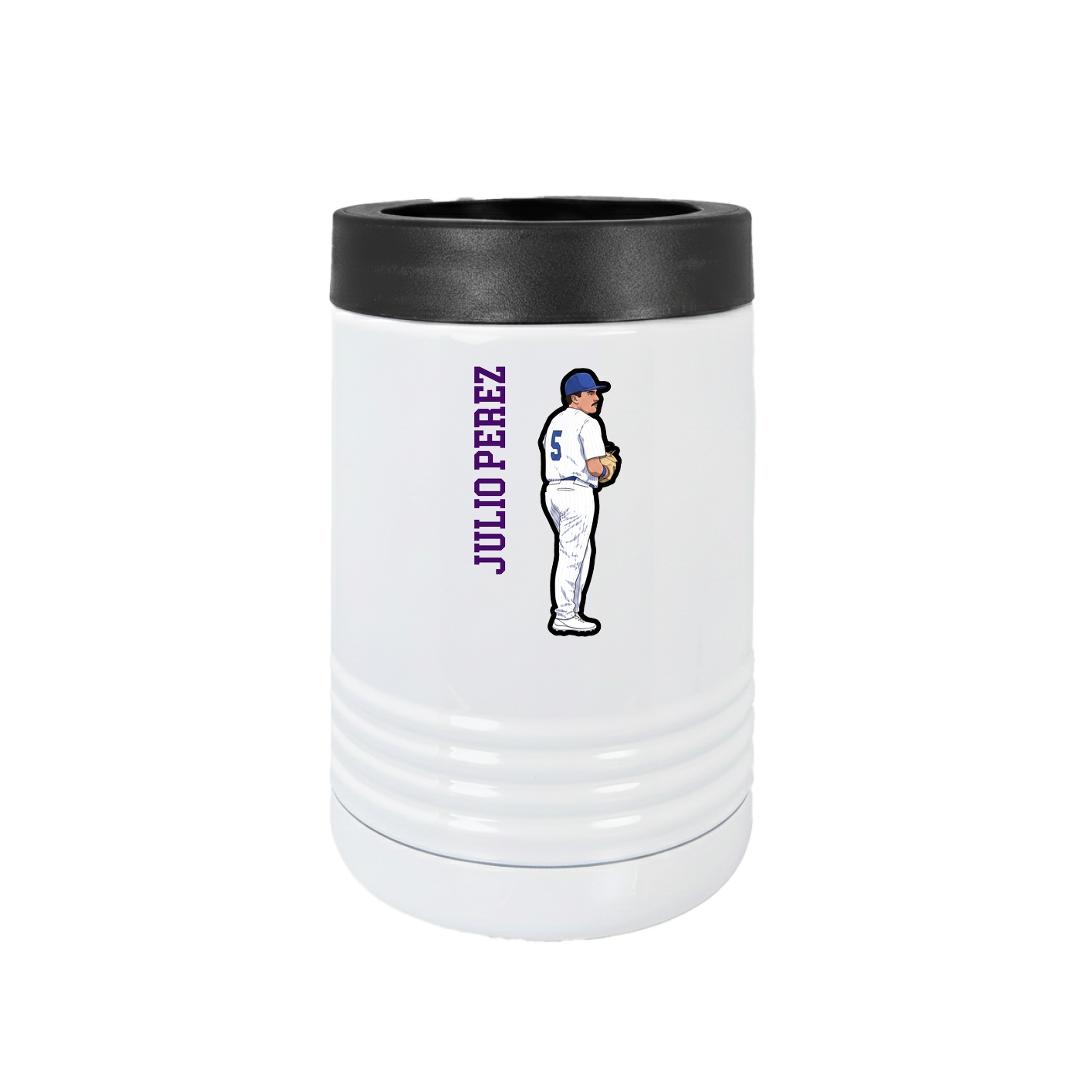 Beverage Holder