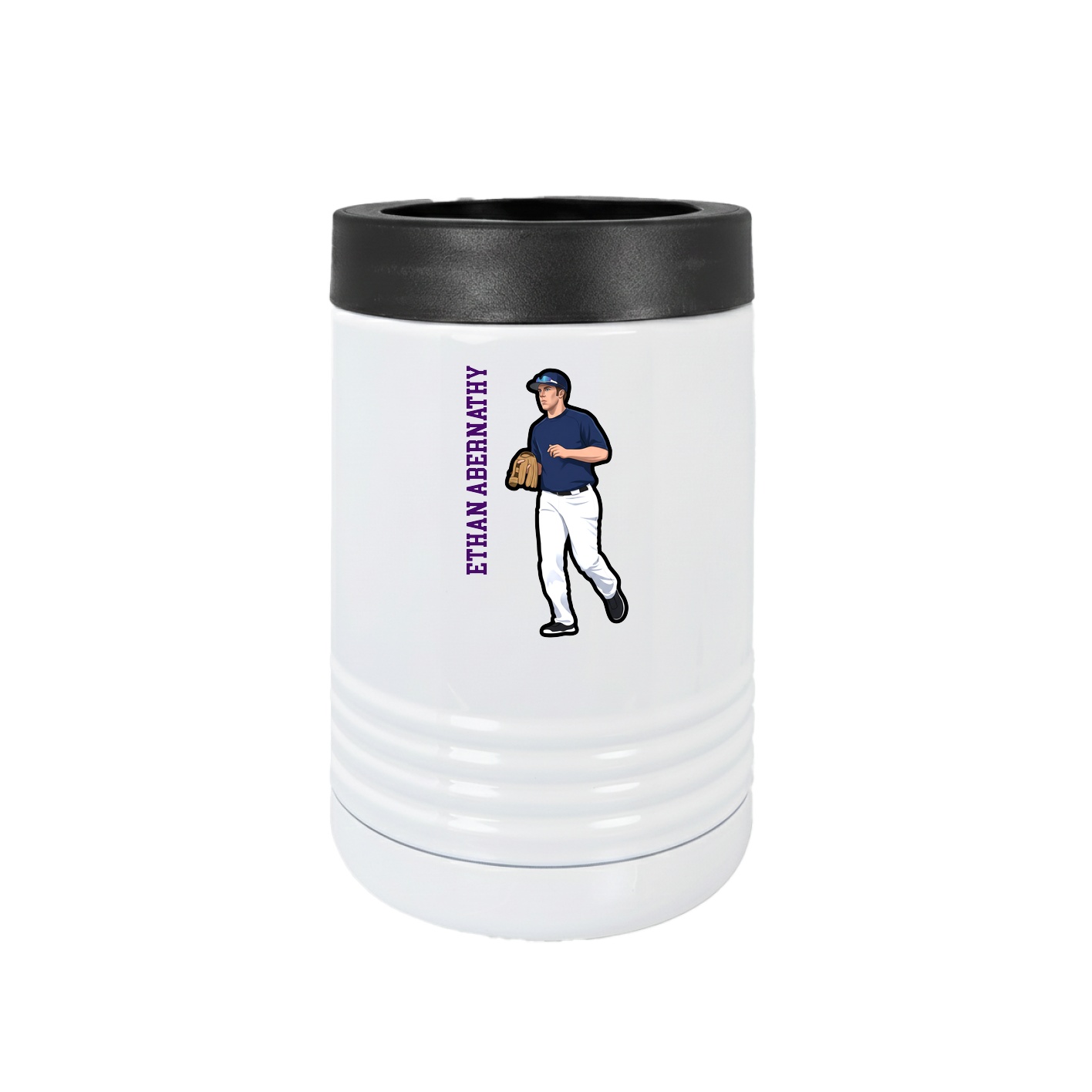 Beverage Holder
