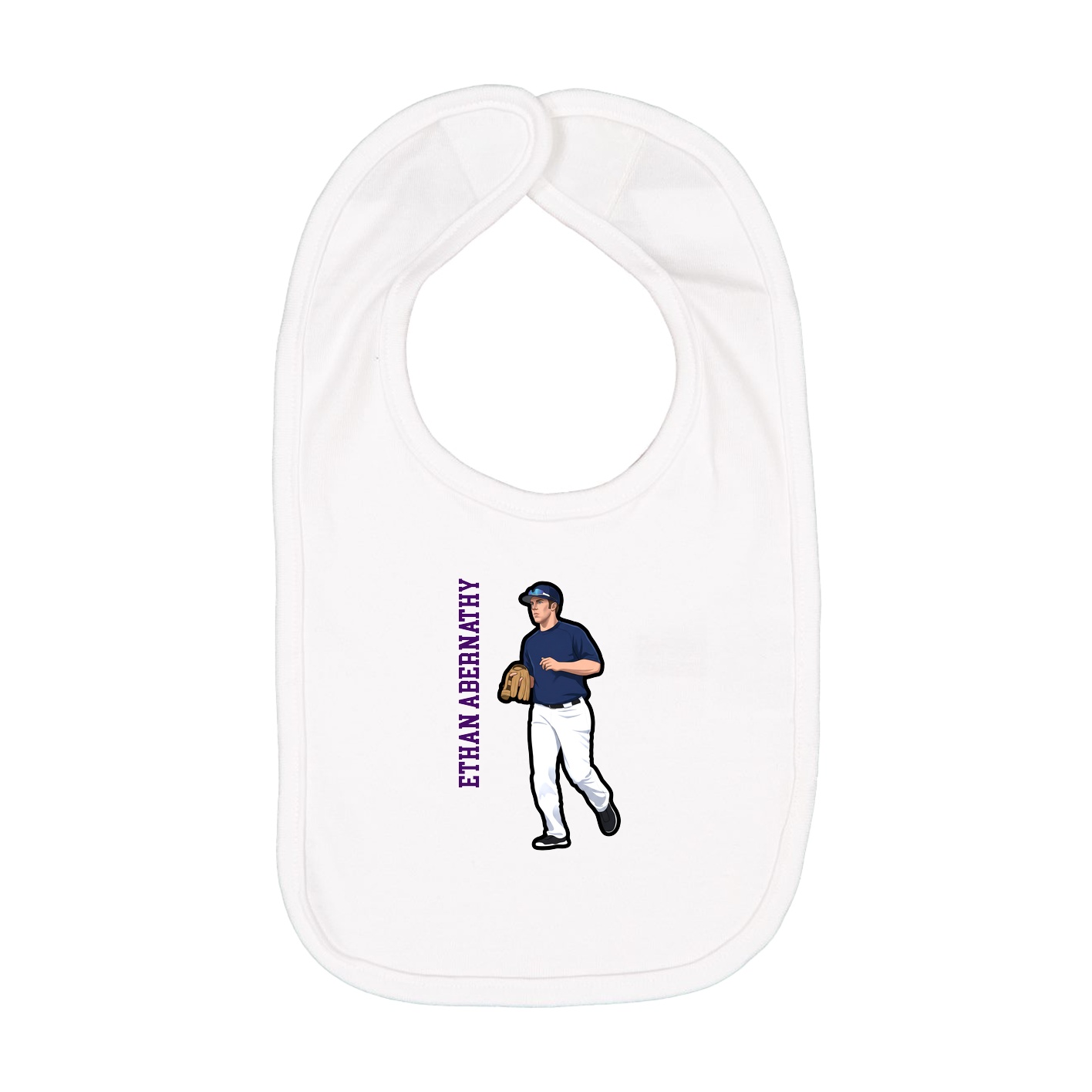 Infant Bib