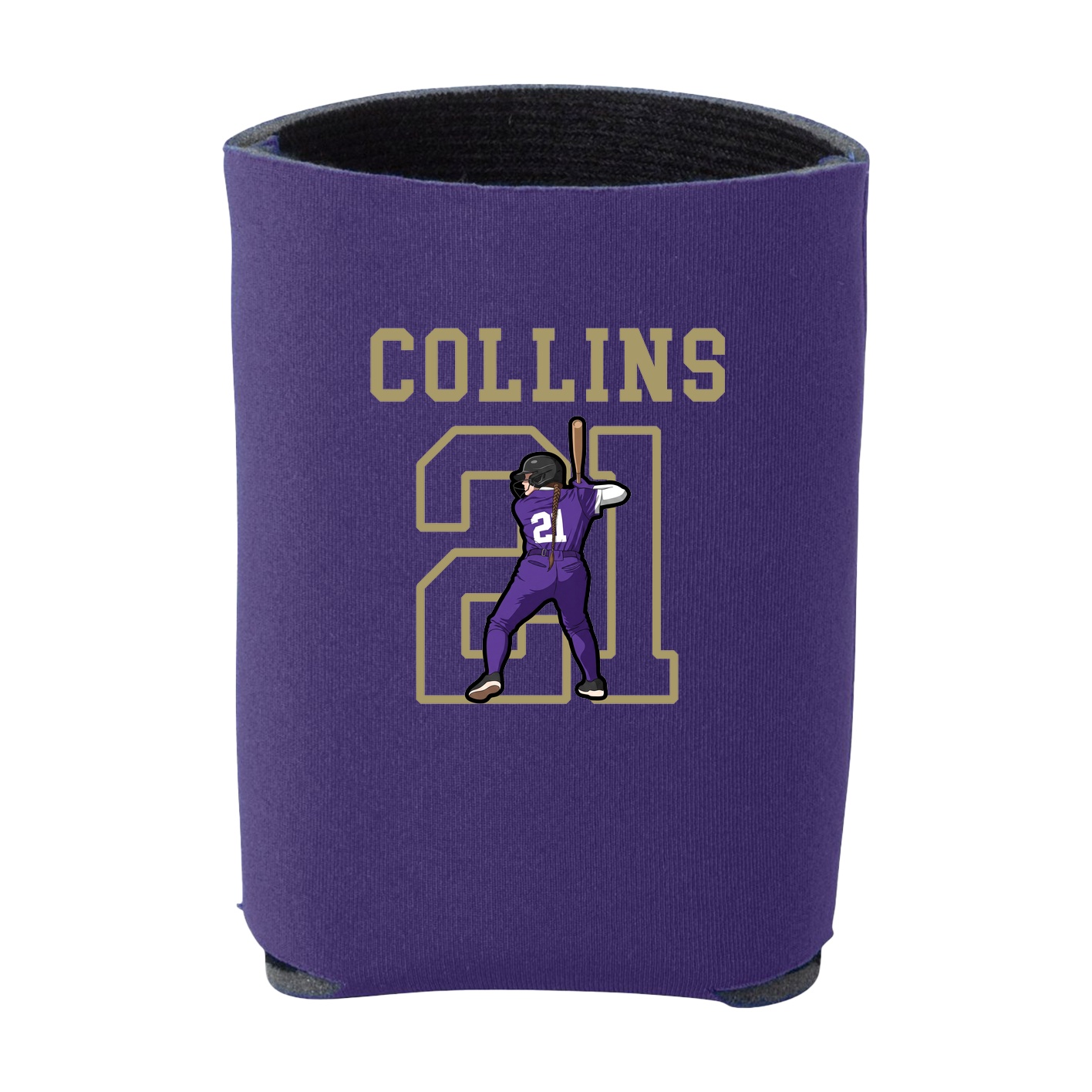 Can Holder