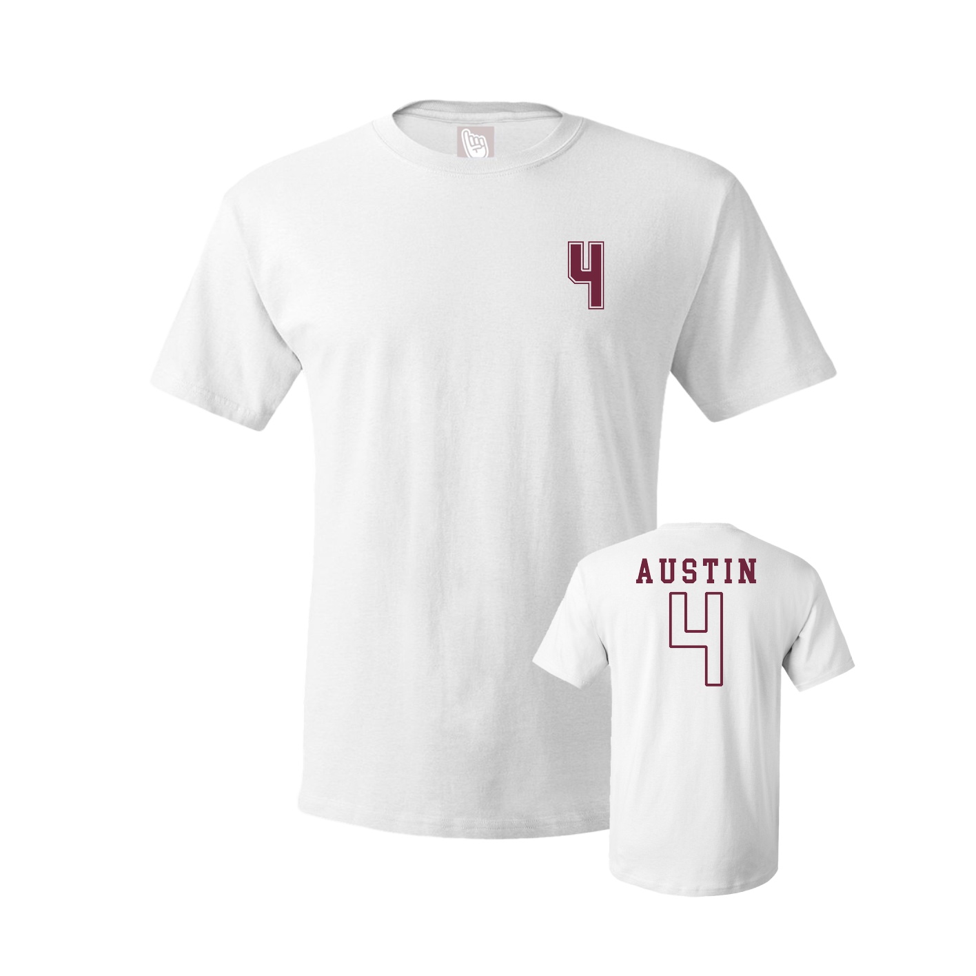 Tee