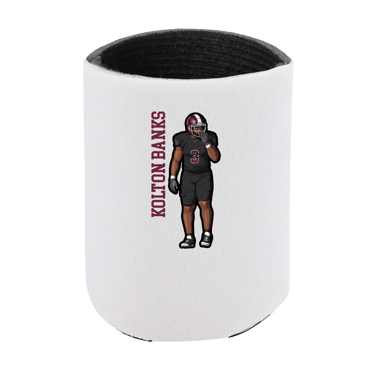 Can Holder