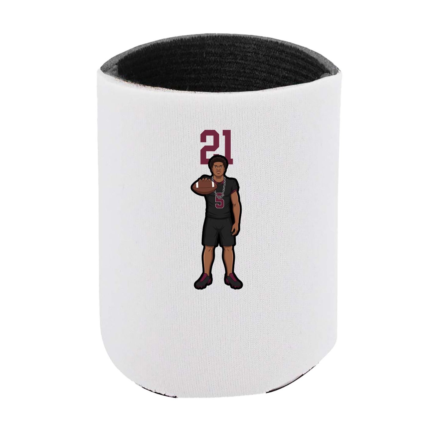 Can Holder