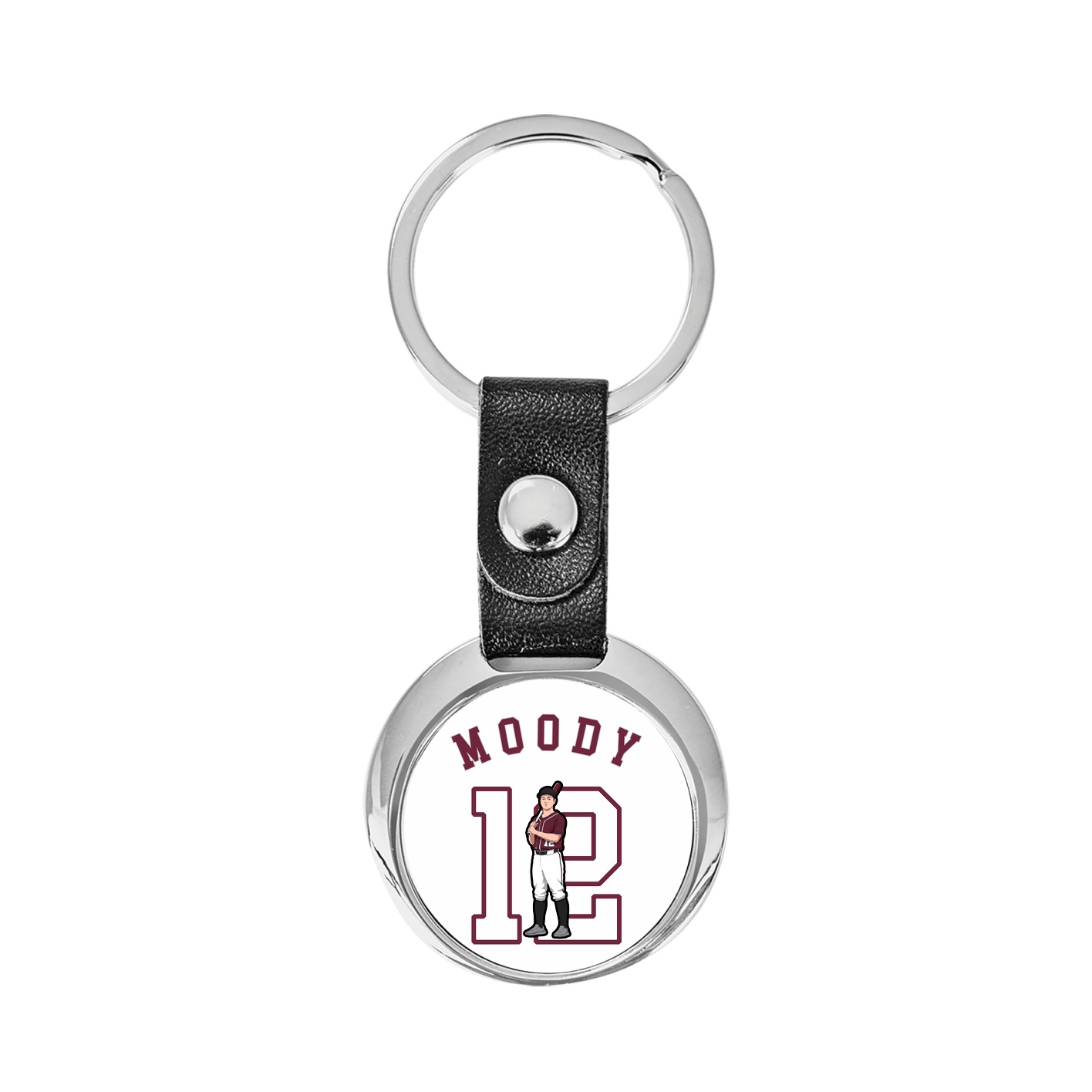 Key Chain