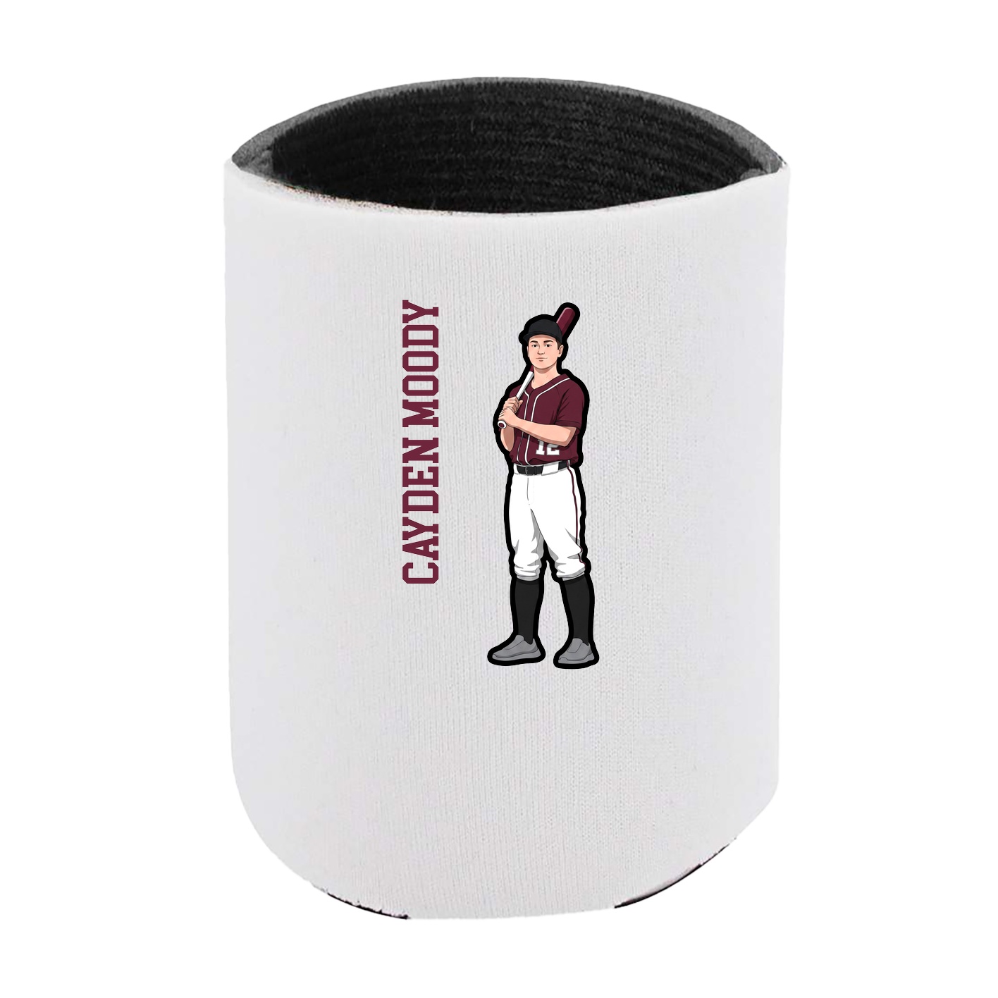 Can Holder