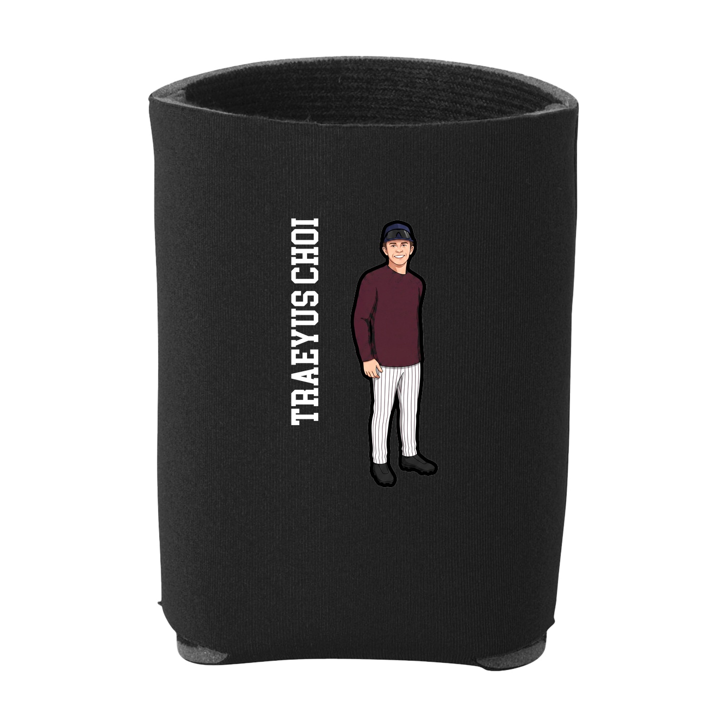 Can Holder