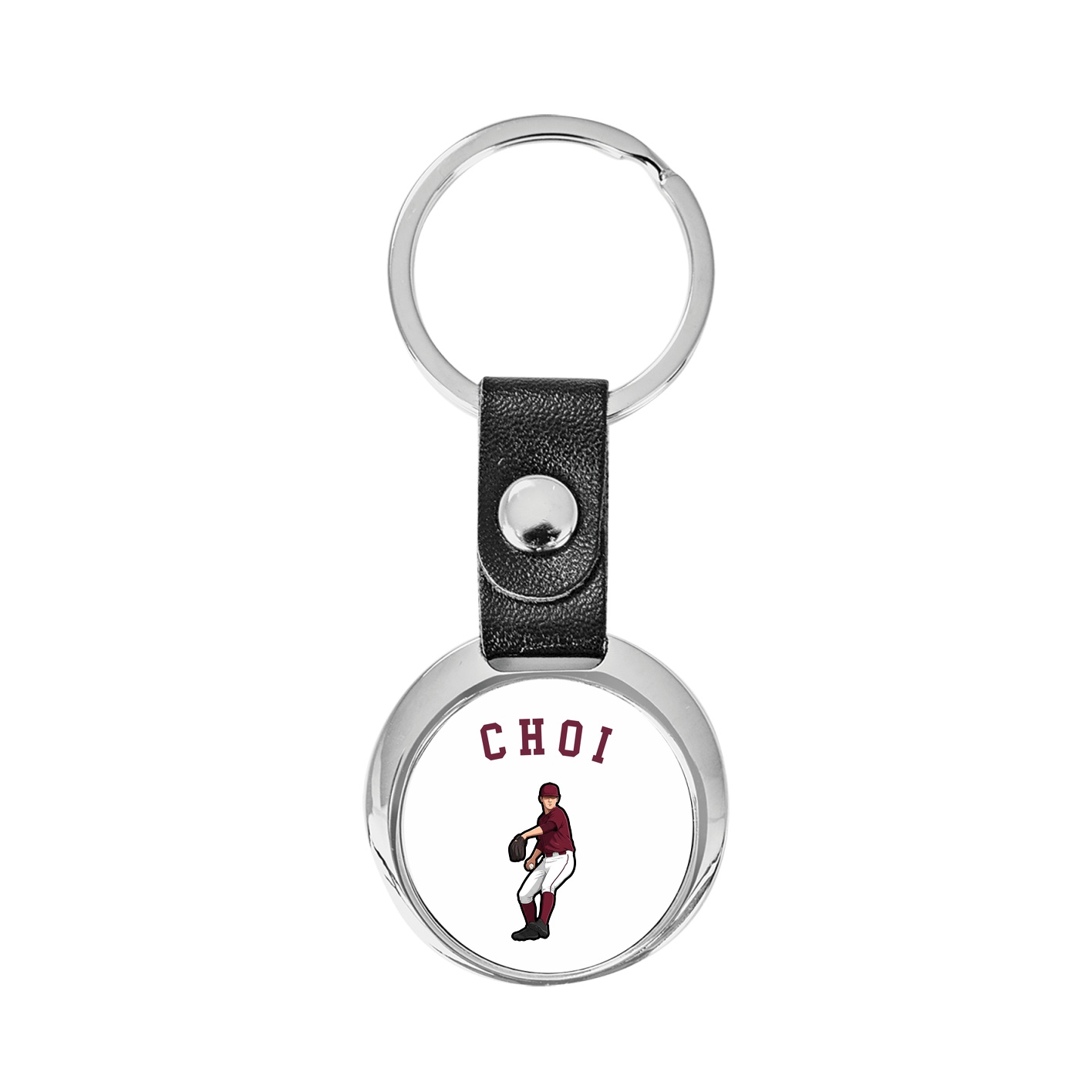 Key Chain