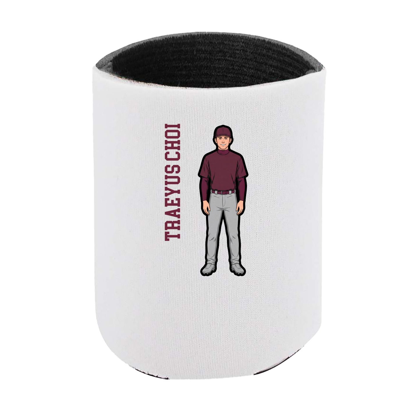 Can Holder