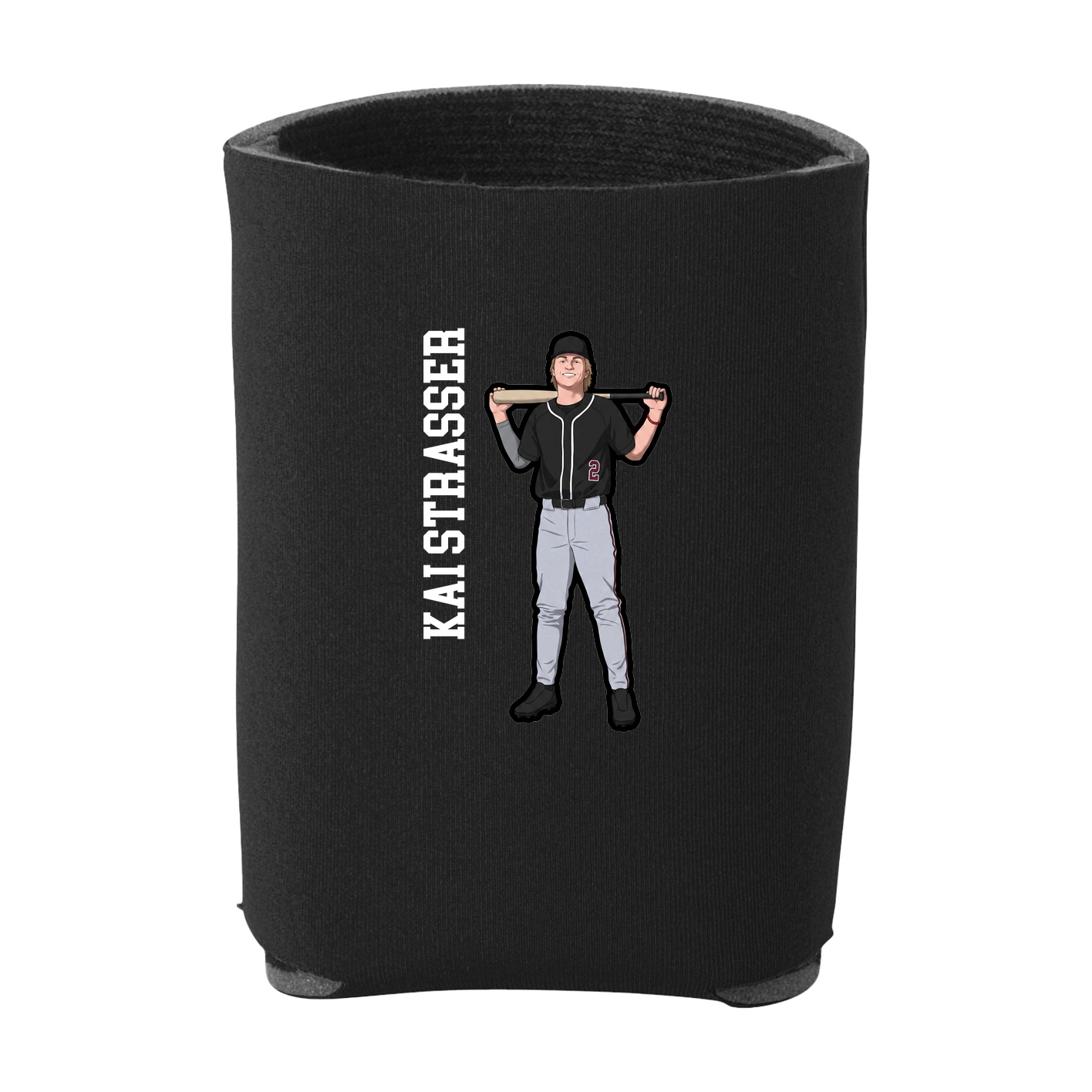 Can Holder