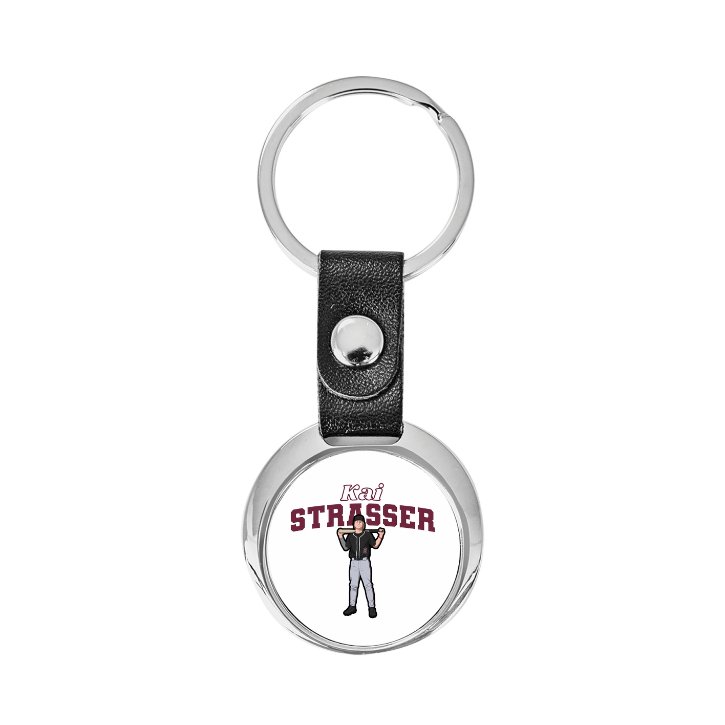 Key Chain