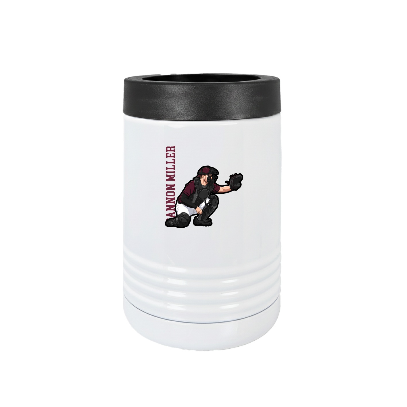 Beverage Holder