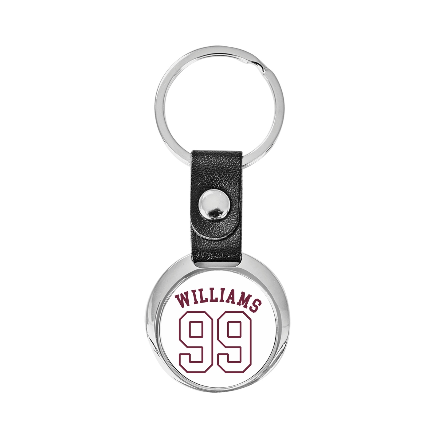 Key Chain