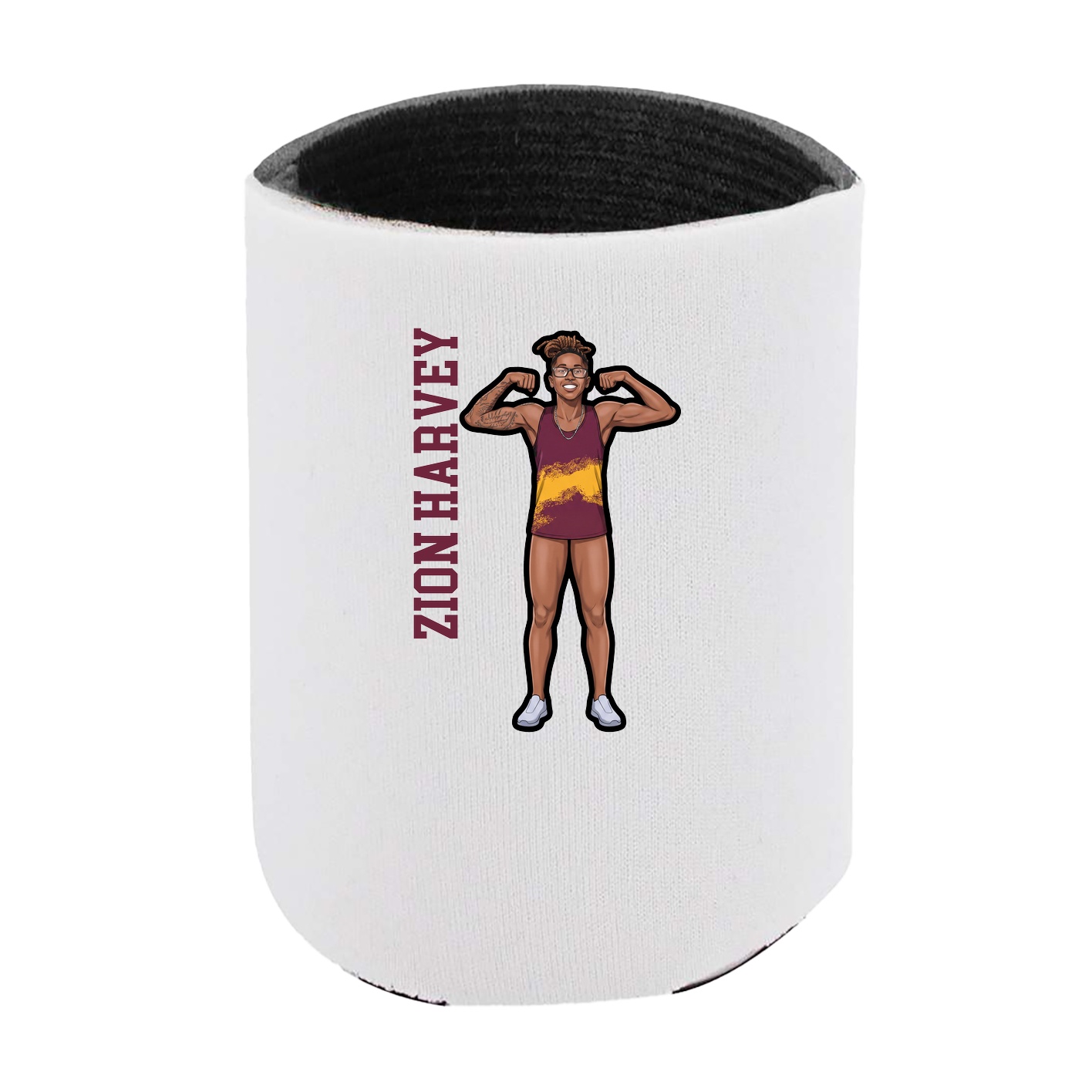 Can Holder