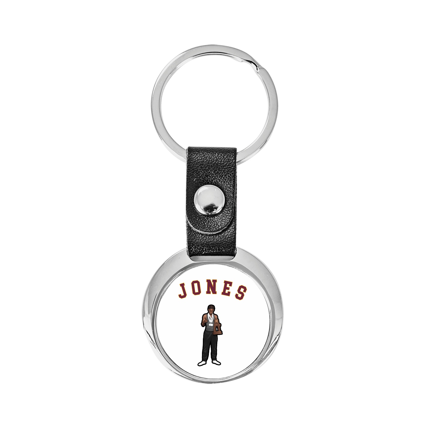 Key Chain