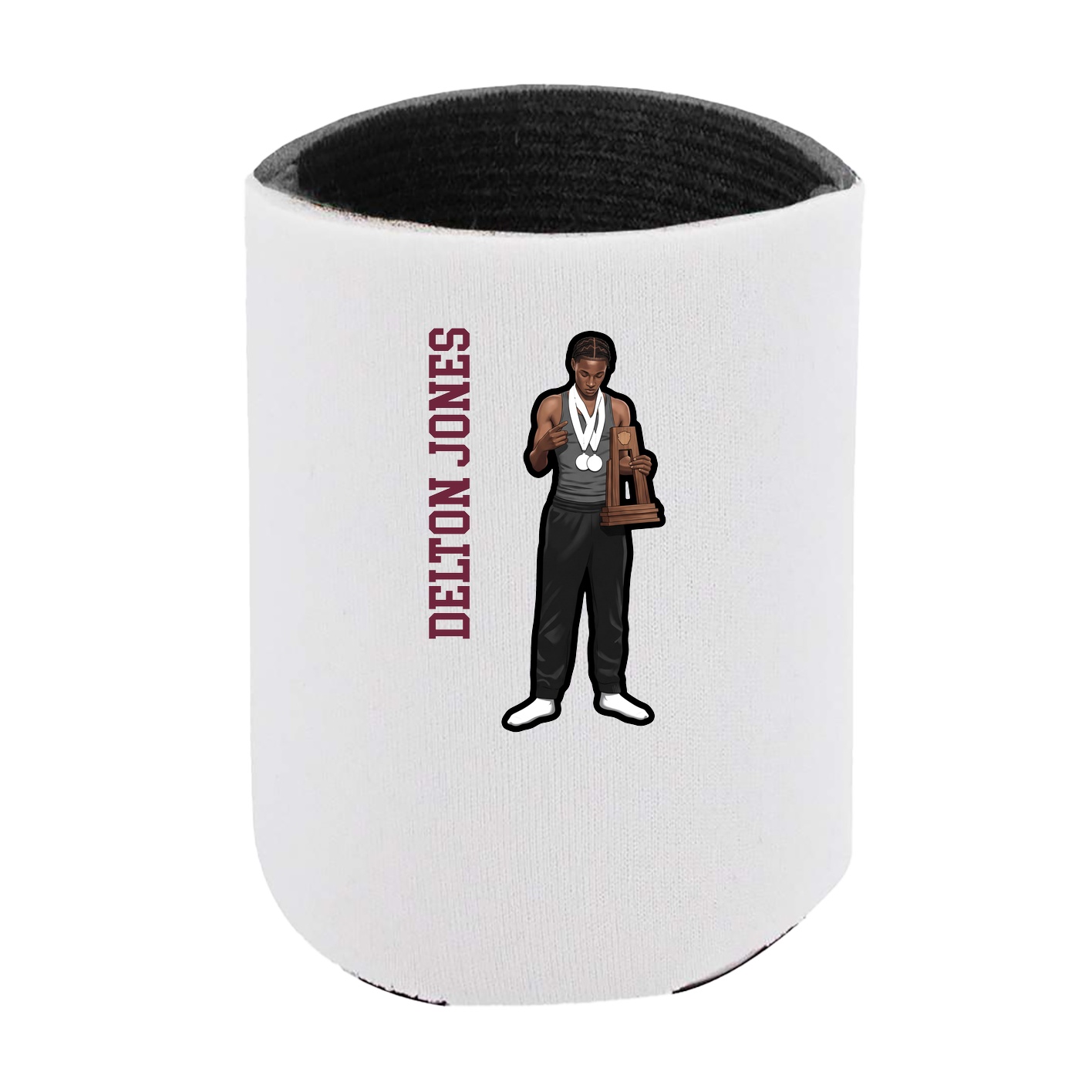 Can Holder