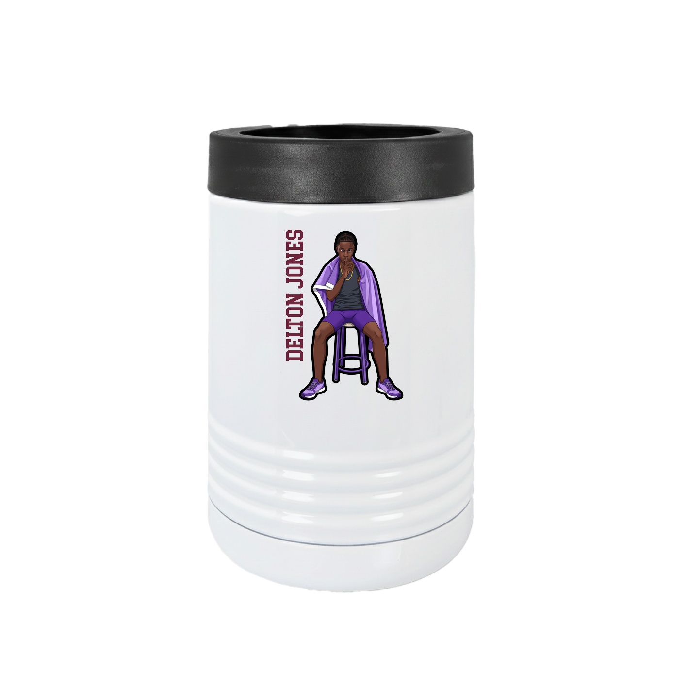 Beverage Holder