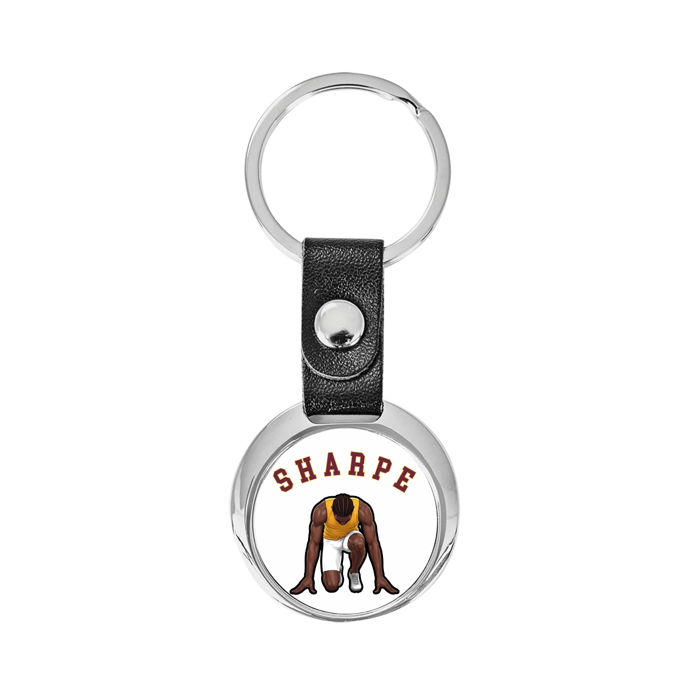 Key Chain