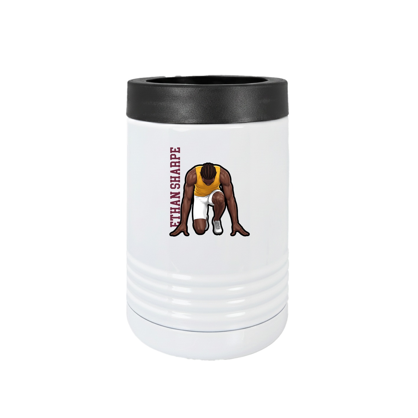 Polar Camel Beverage Holder