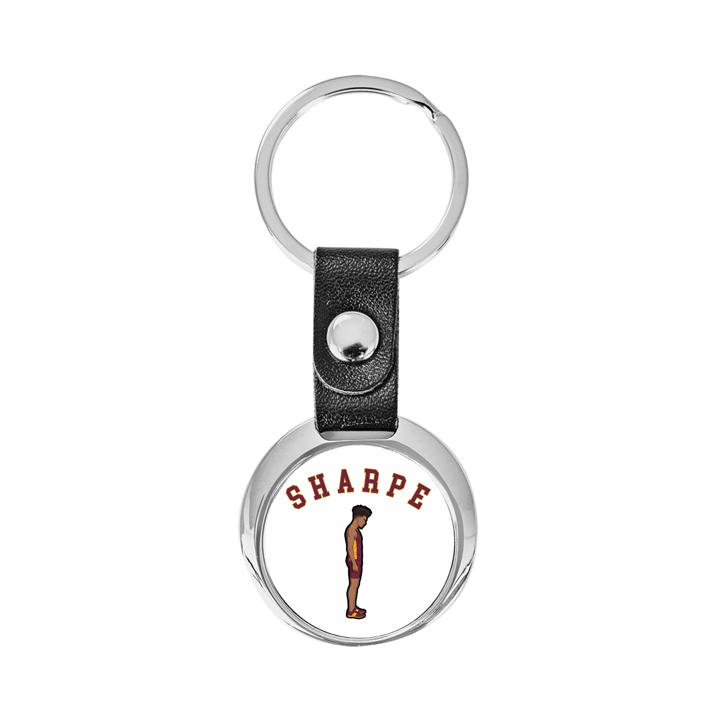 Key Chain