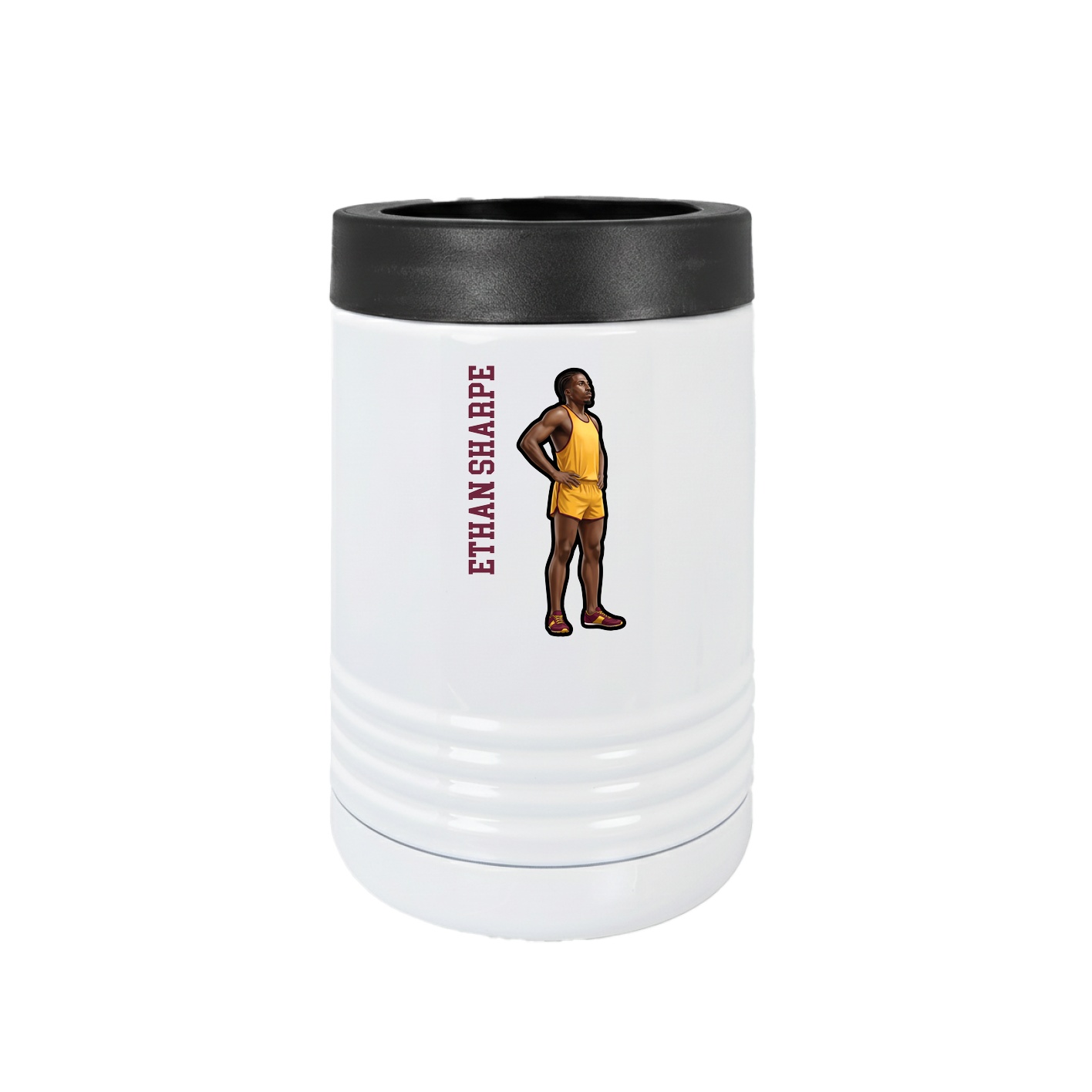 Beverage Holder