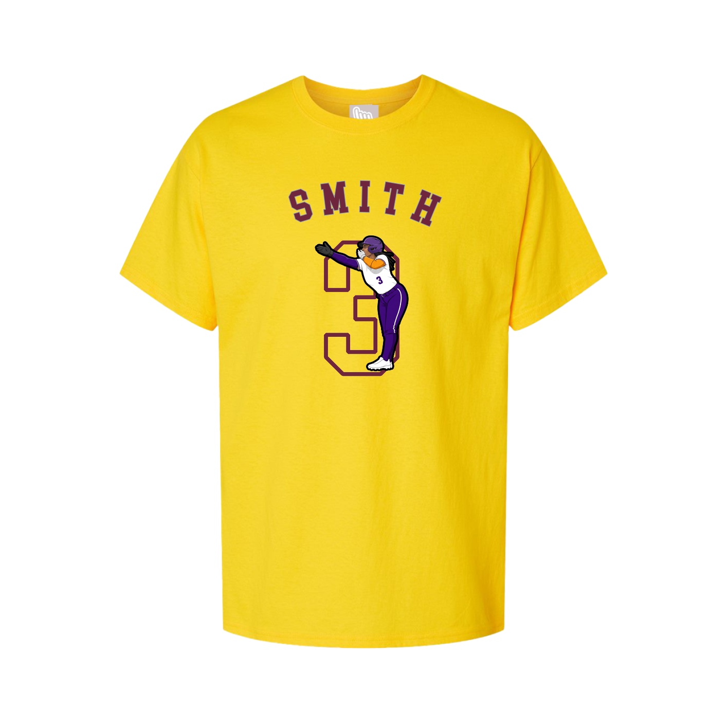 Tee