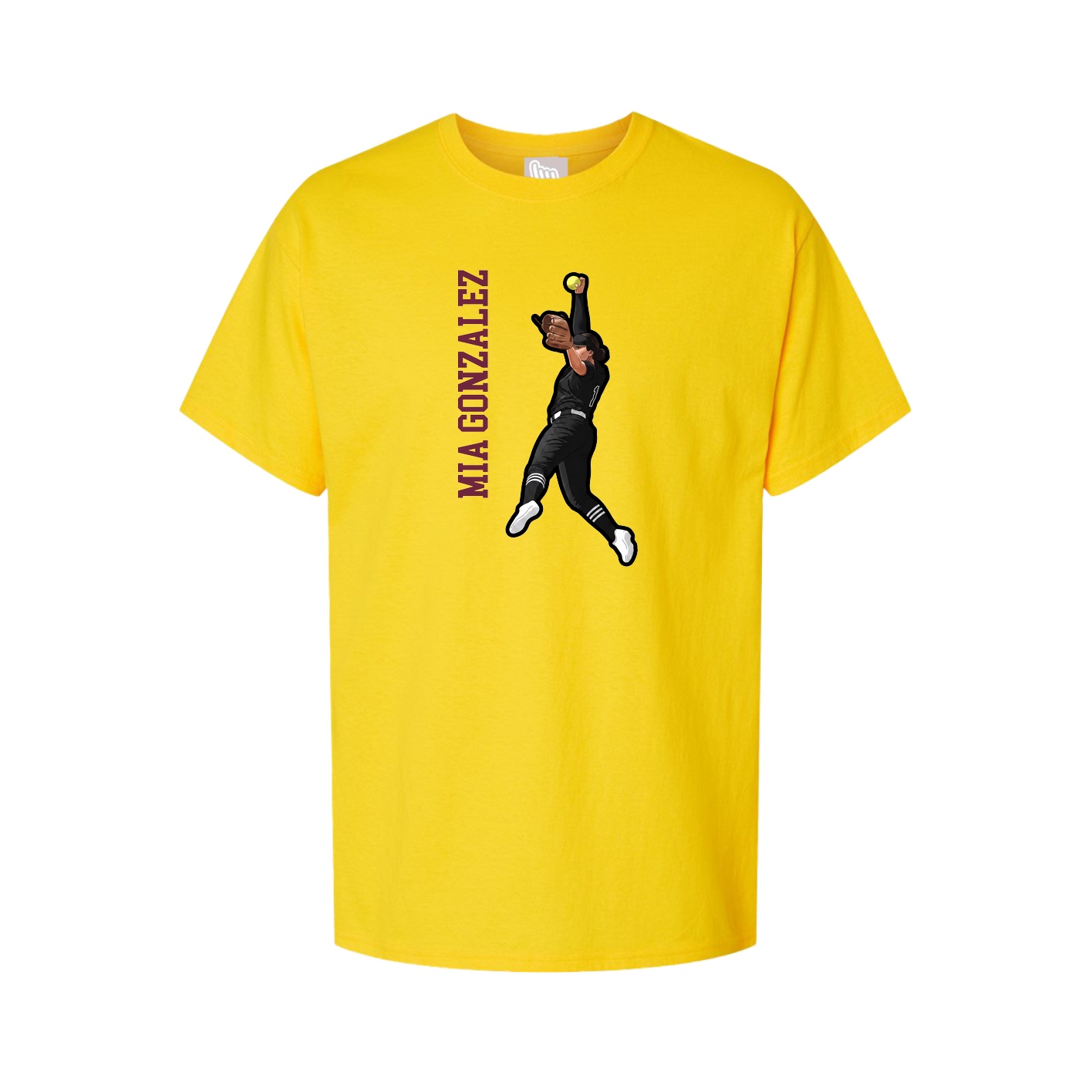 Tee