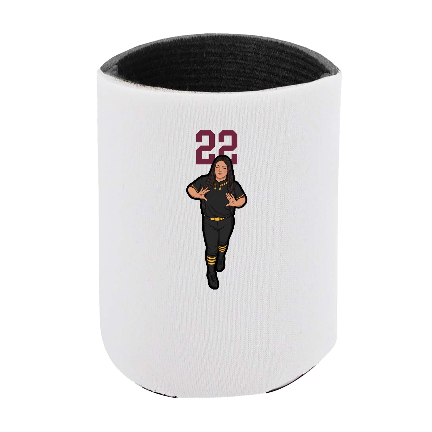 Can Holder