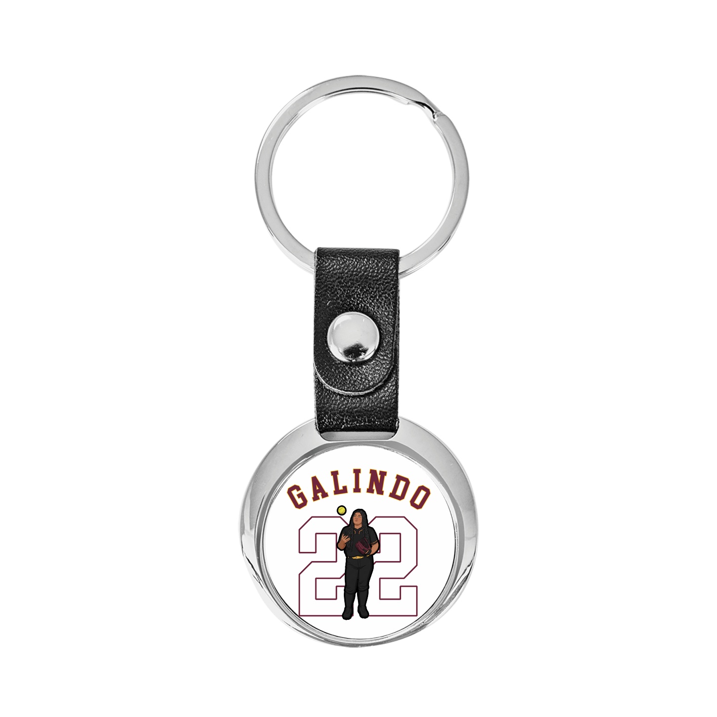 Key Chain